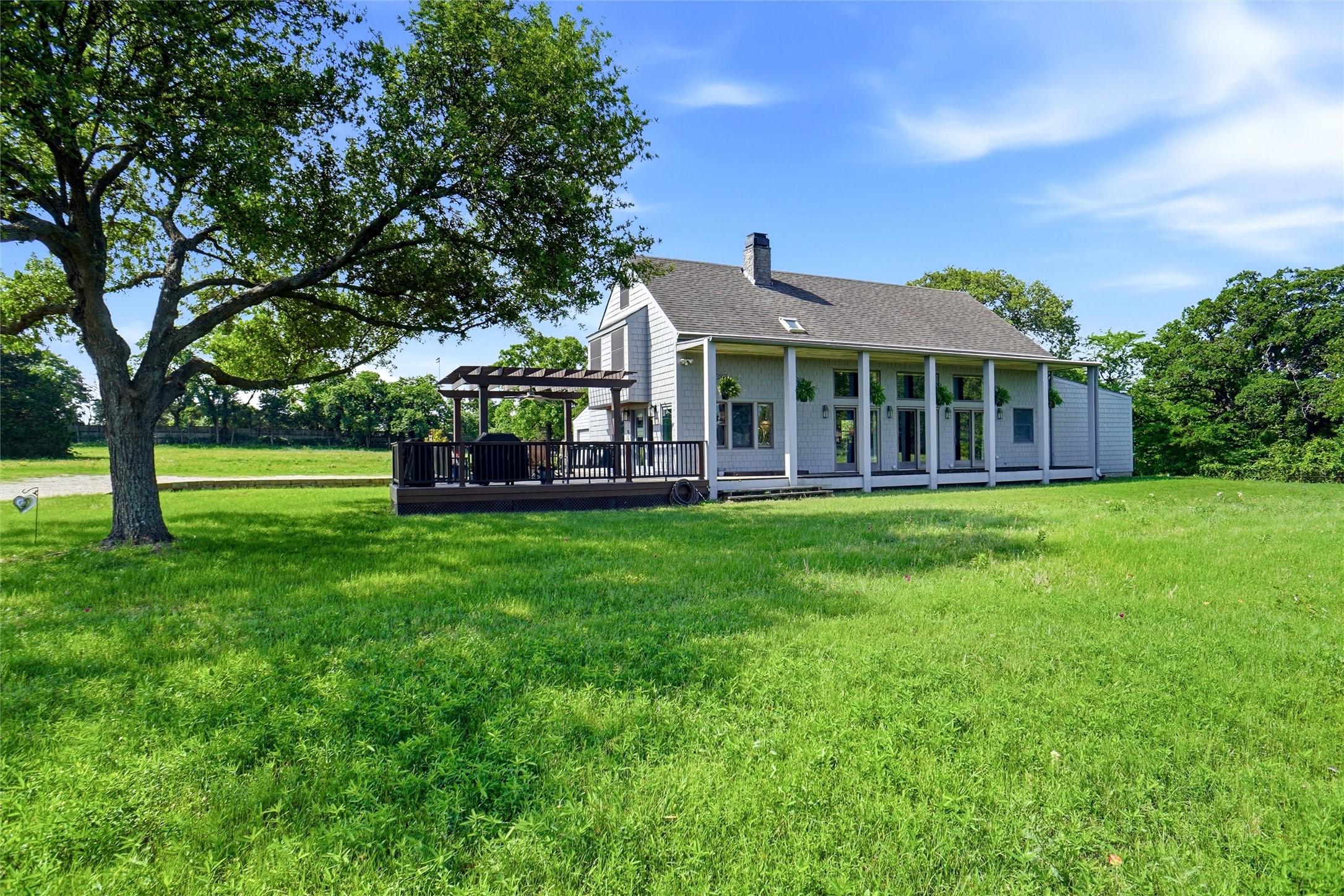 459 W Highland Street, Southlake, TX, 76092