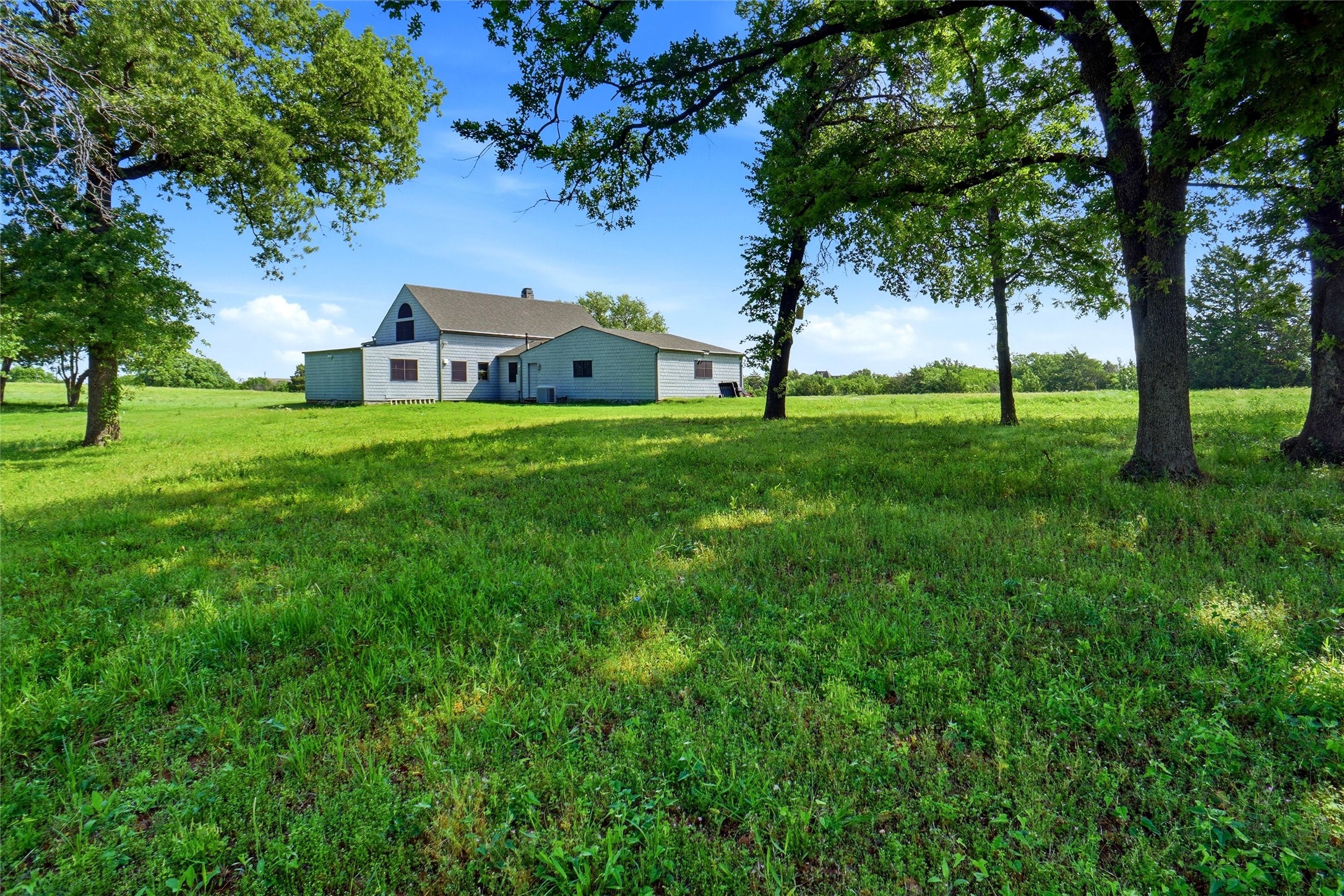 459 W Highland Street, Southlake, TX, 76092