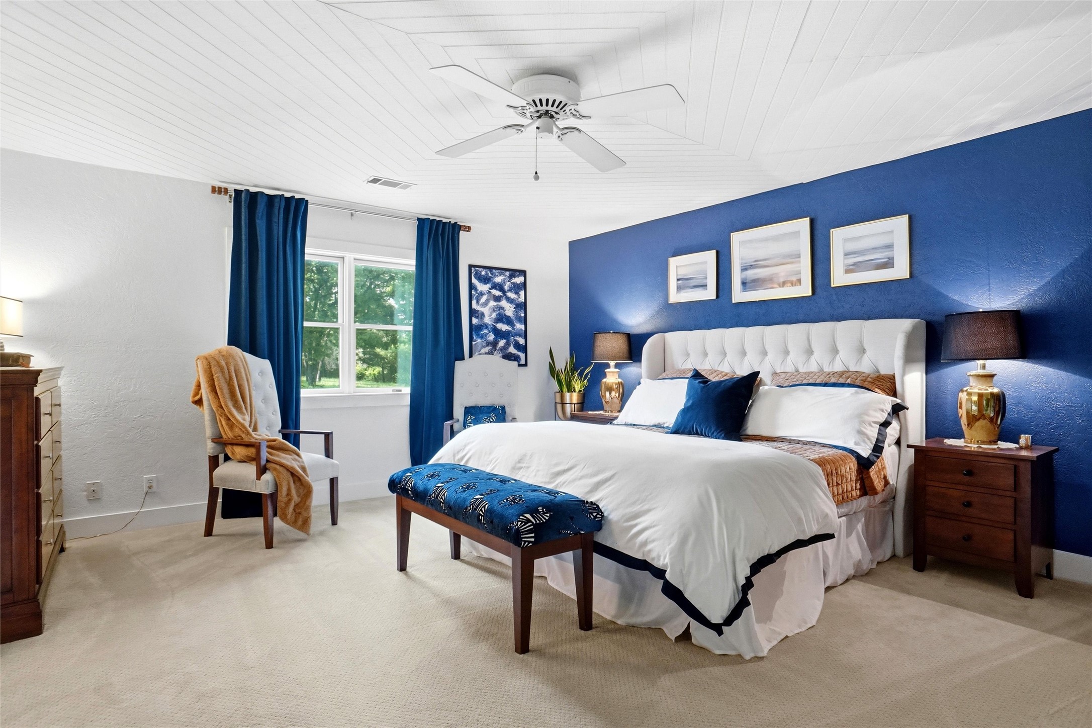 459 W Highland Street, Southlake, TX, 76092