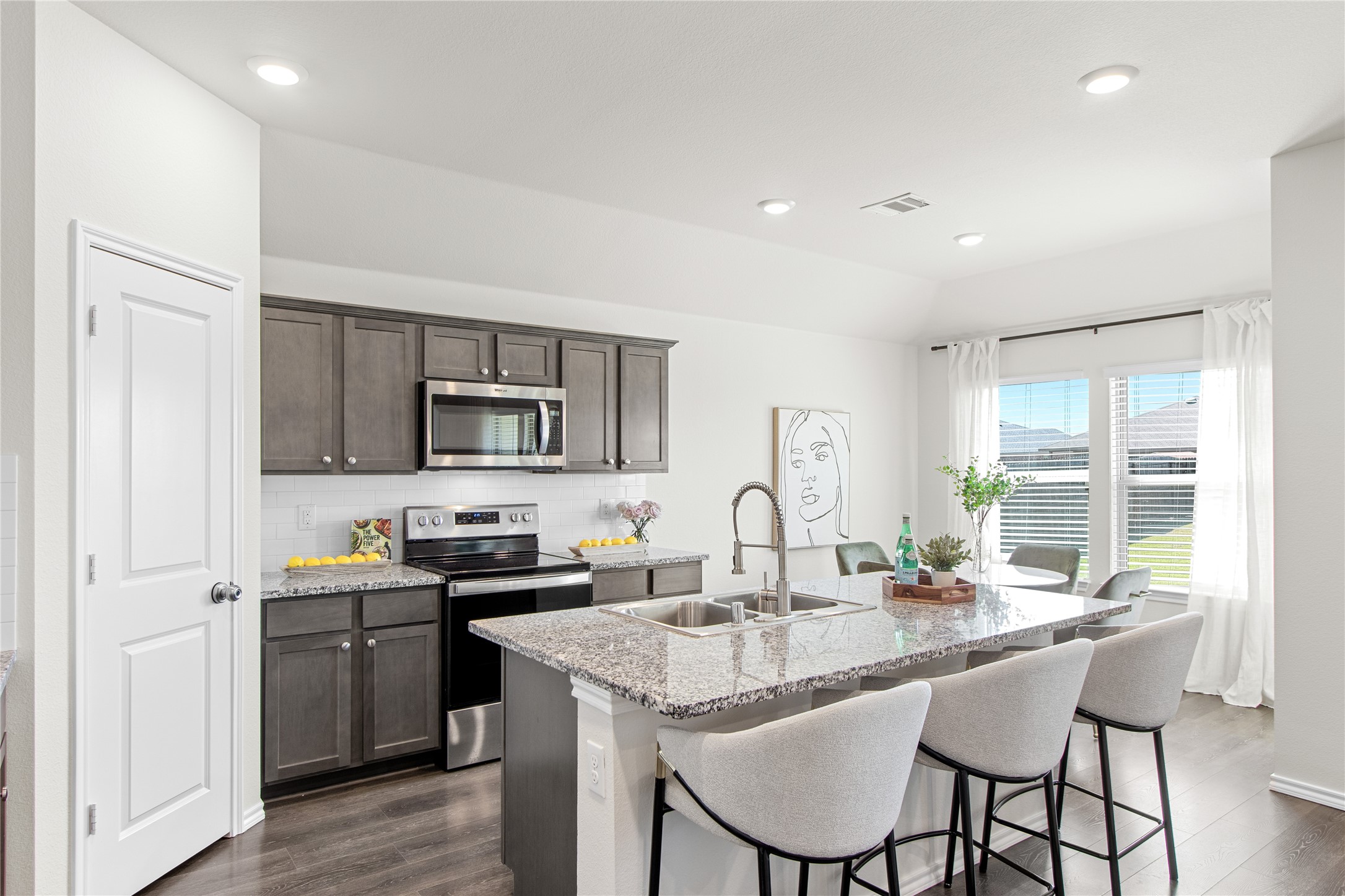 1310 Emi Kate Lane, Royse City, TX, 75189