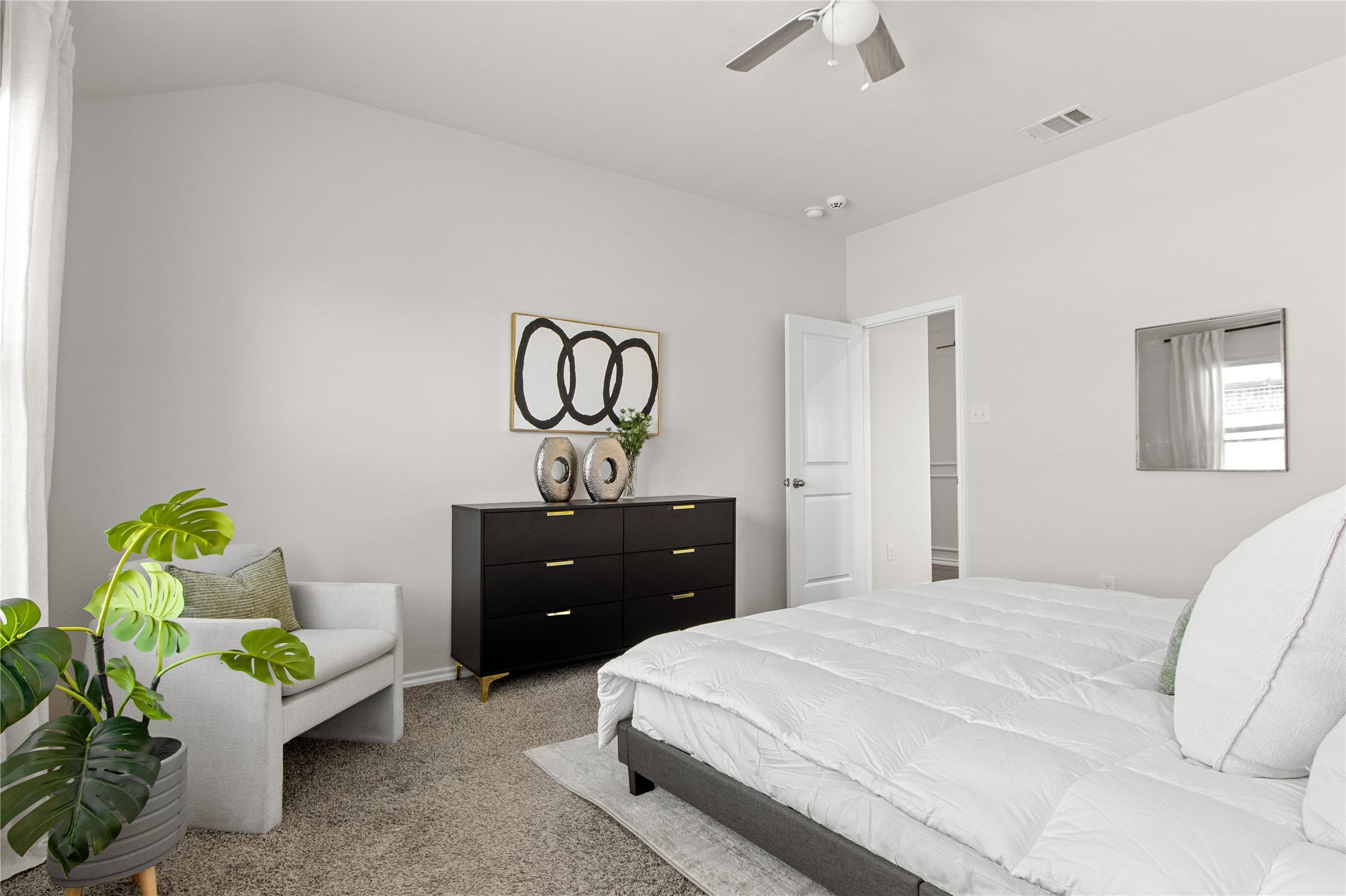 1310 Emi Kate Lane, Royse City, TX, 75189