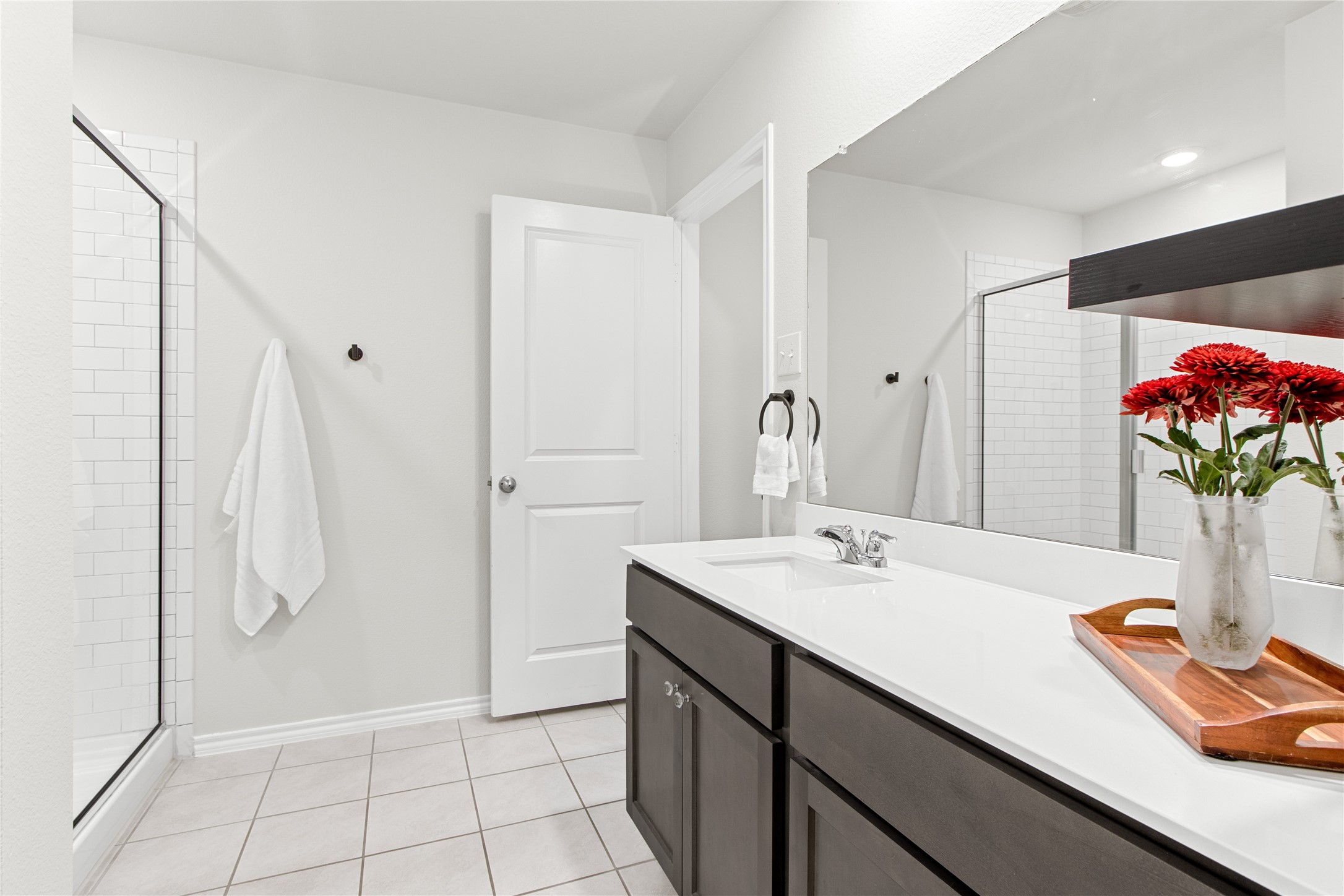 1310 Emi Kate Lane, Royse City, TX, 75189