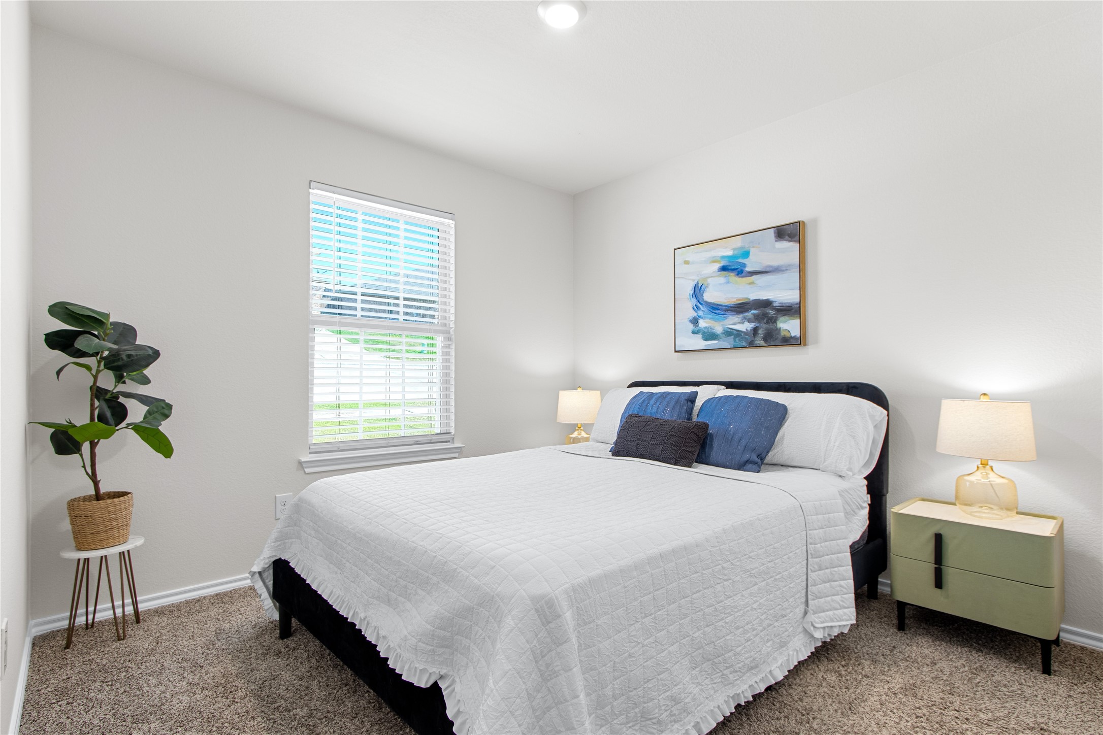1310 Emi Kate Lane, Royse City, TX, 75189