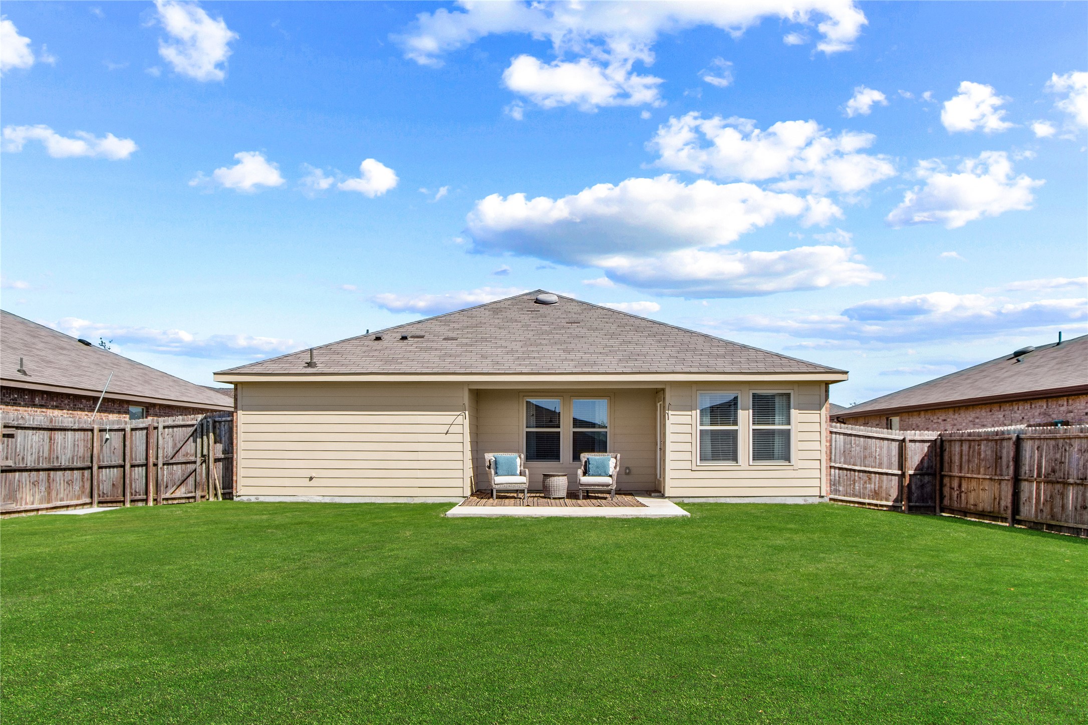 1310 Emi Kate Lane, Royse City, TX, 75189