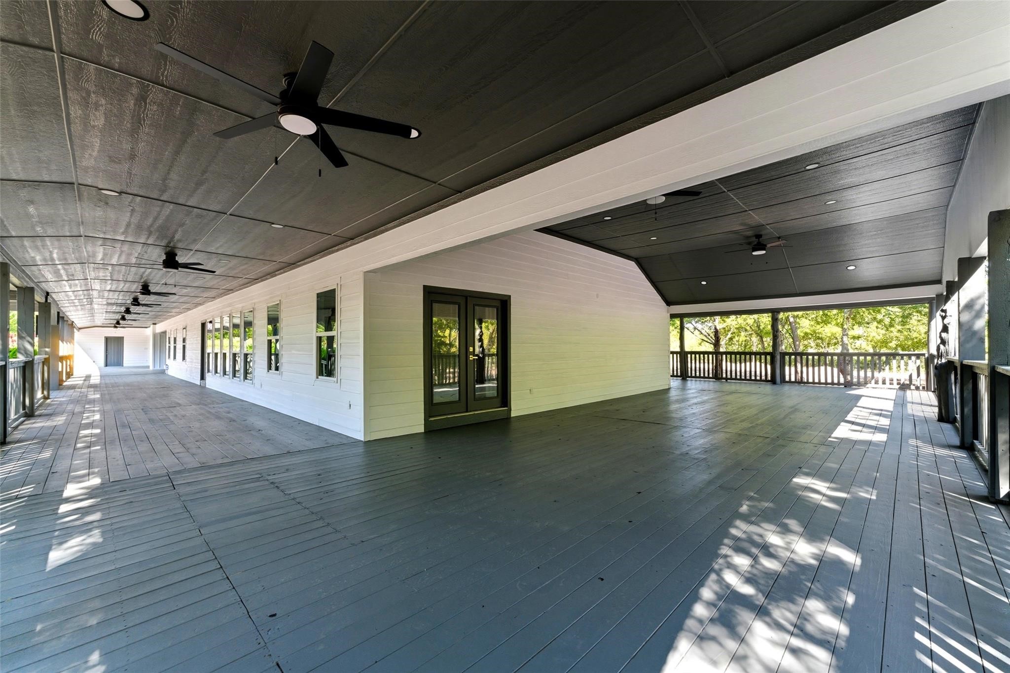1431 Fm 85, Ennis, TX, 75119