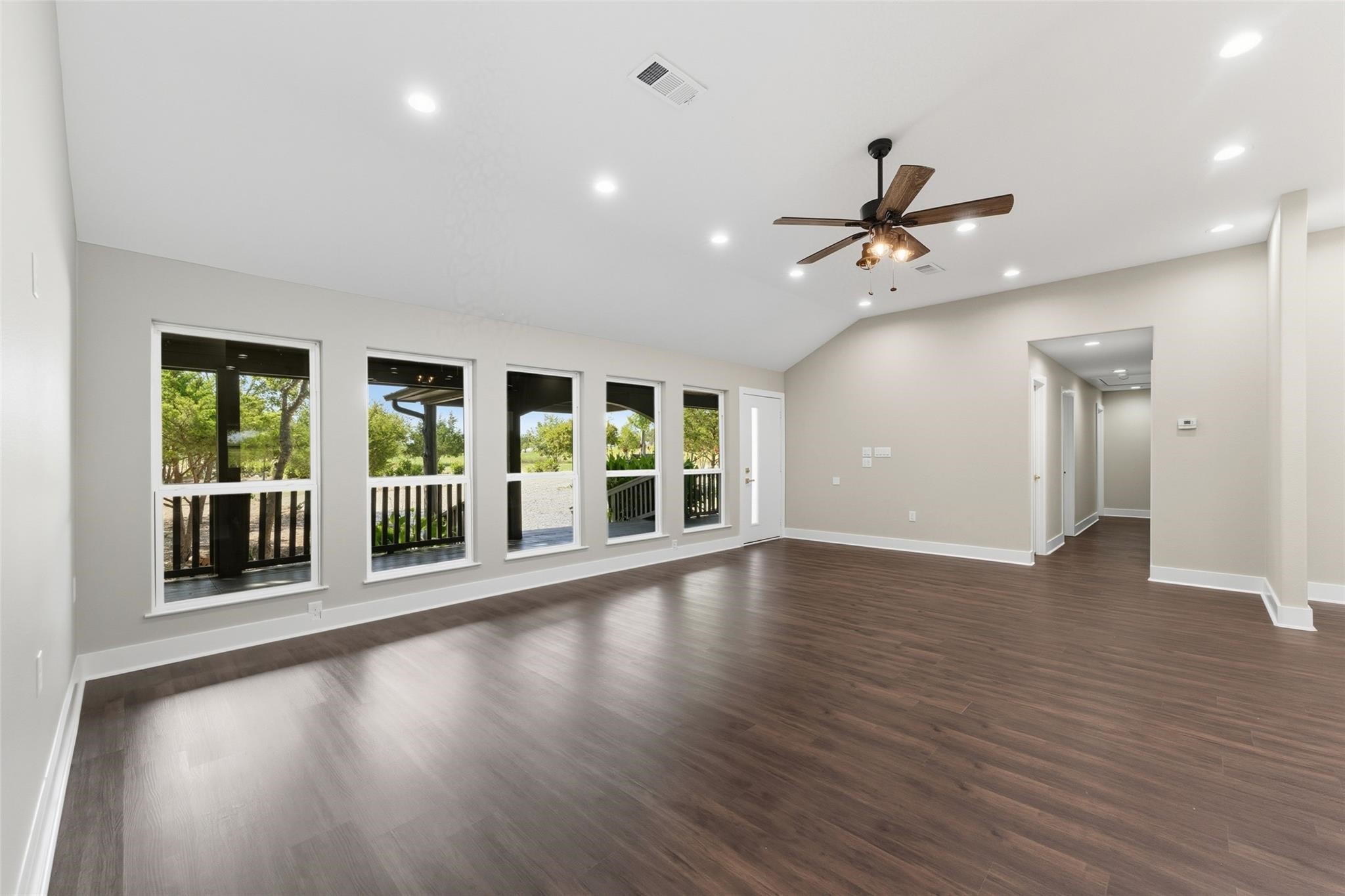 1431 Fm 85, Ennis, TX, 75119