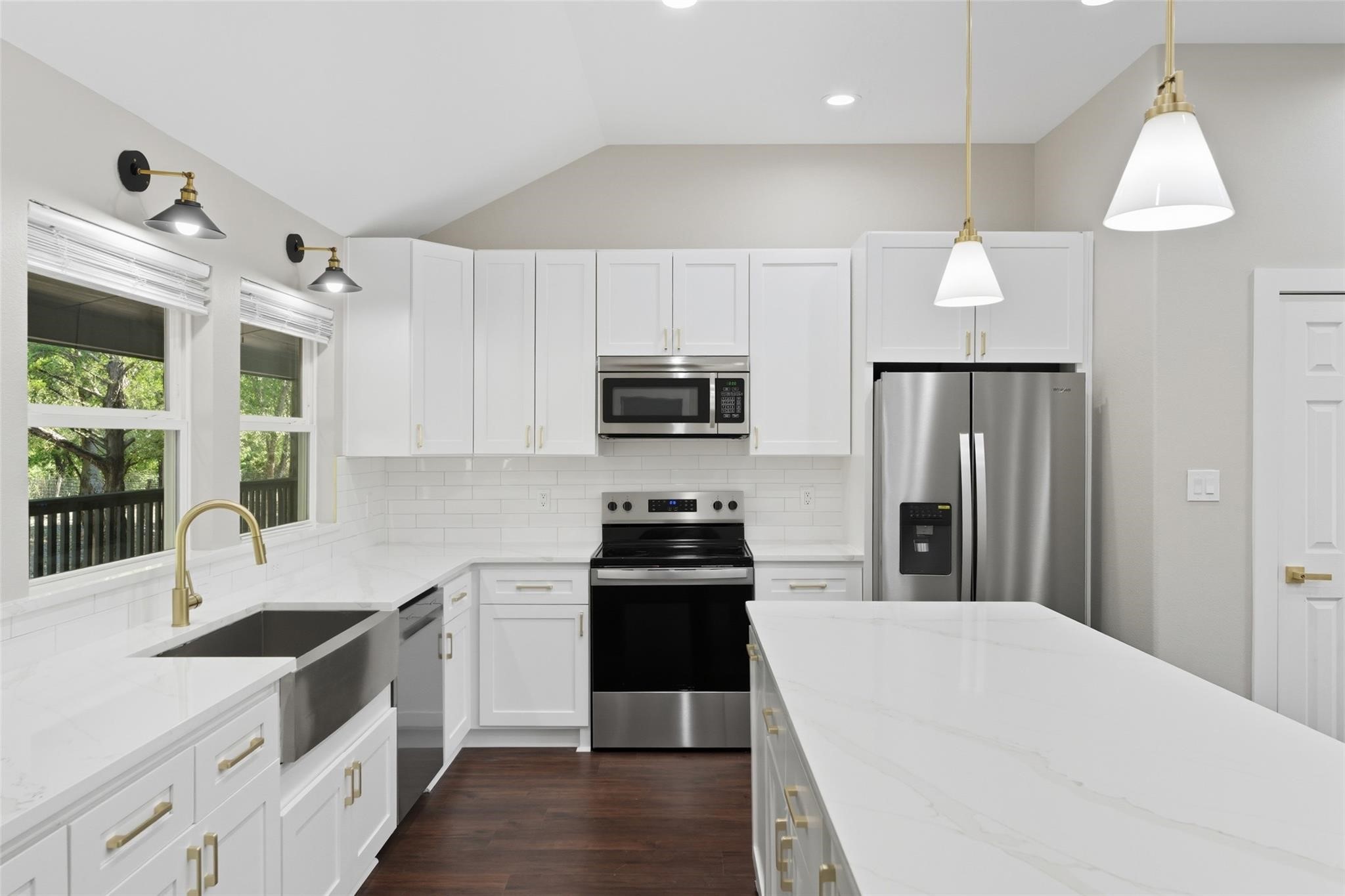 1431 Fm 85, Ennis, TX, 75119