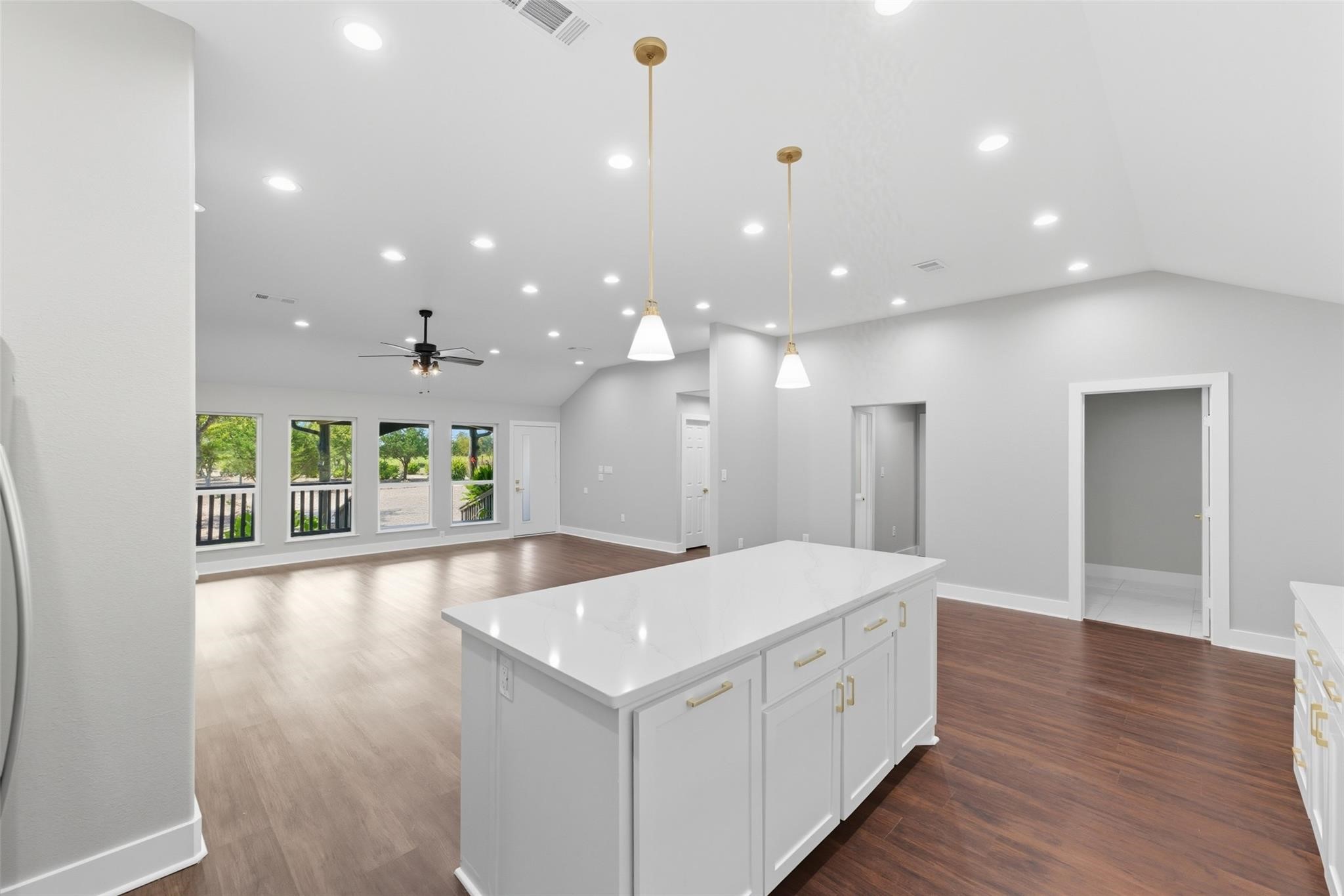 1431 Fm 85, Ennis, TX, 75119