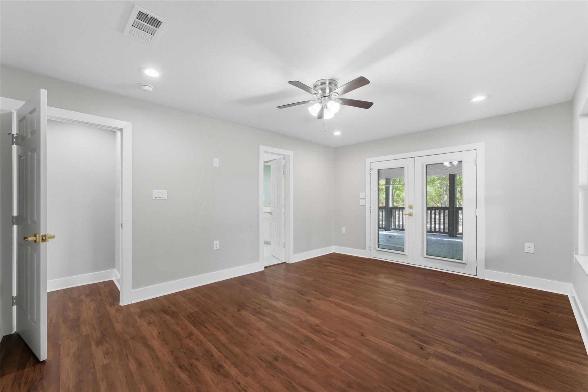 1431 Fm 85, Ennis, TX, 75119