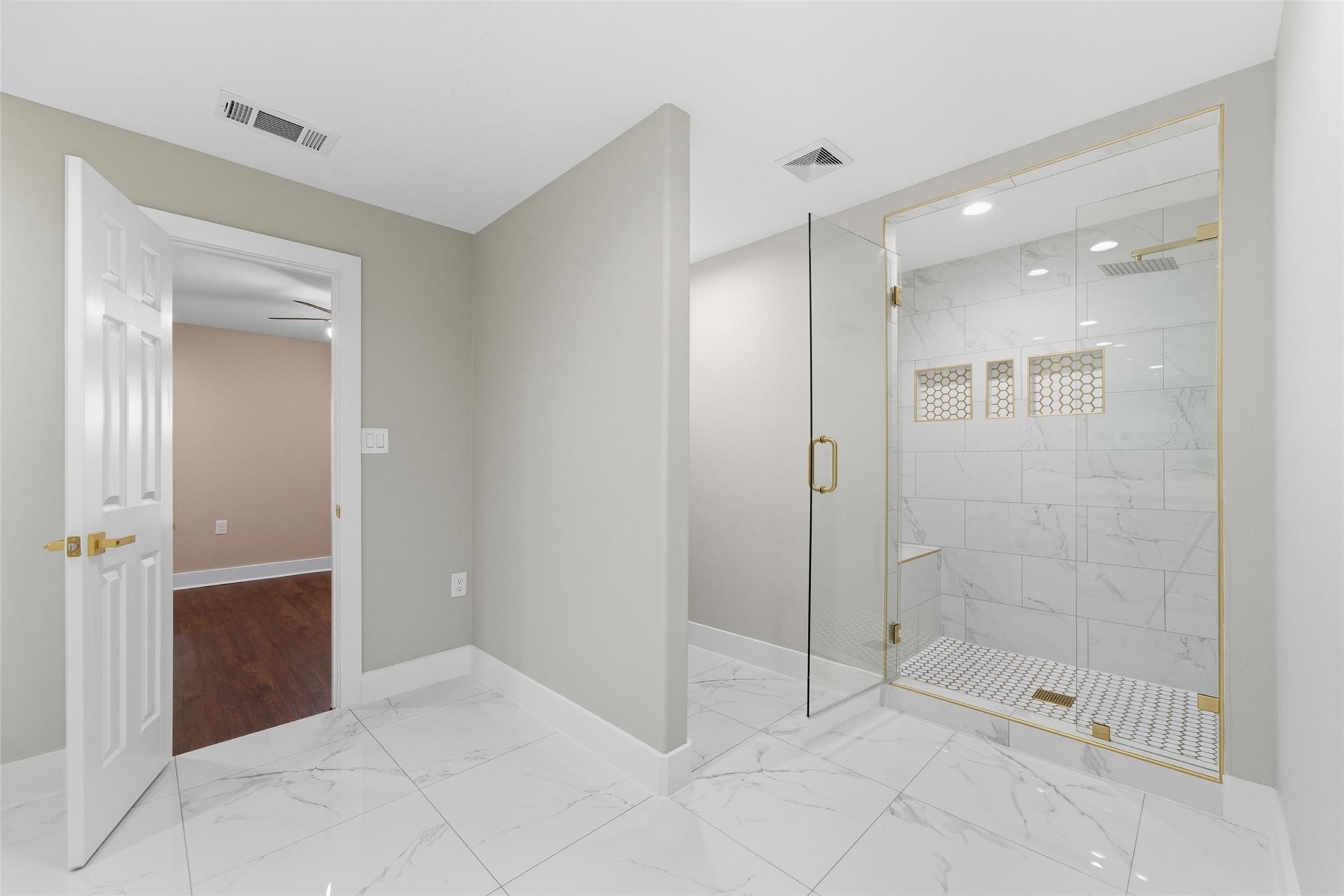 1431 Fm 85, Ennis, TX, 75119