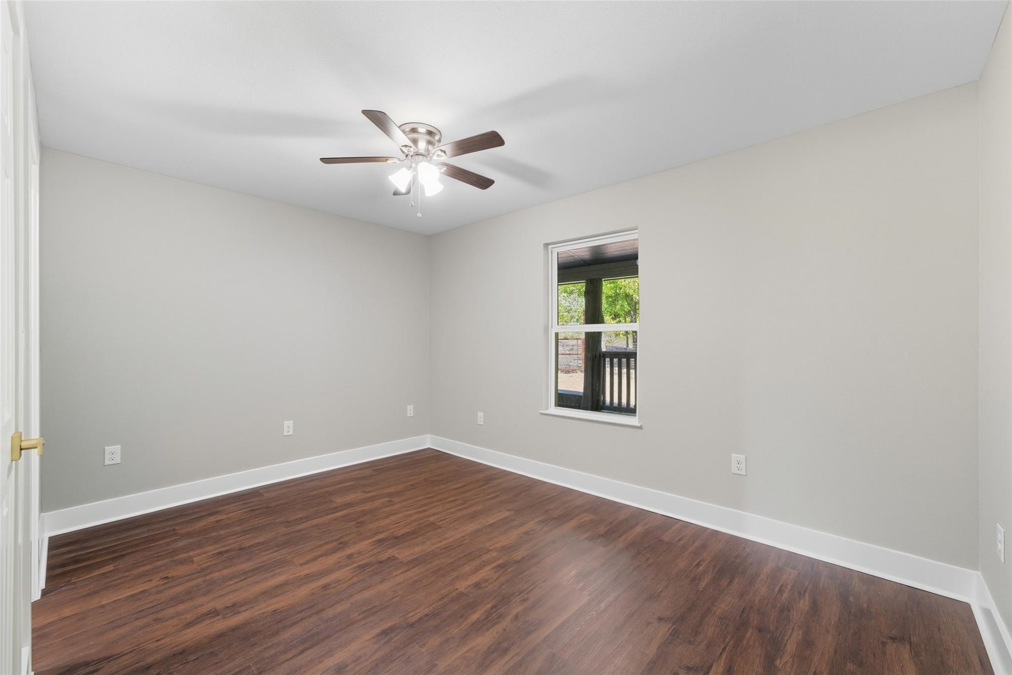 1431 Fm 85, Ennis, TX, 75119