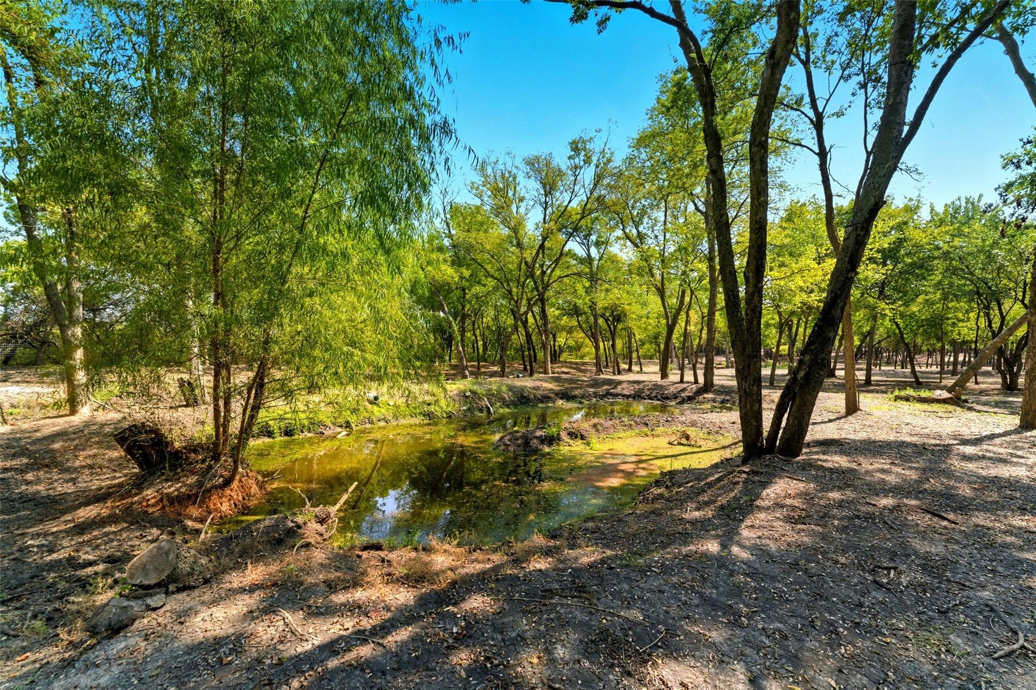 1431 Fm 85, Ennis, TX, 75119