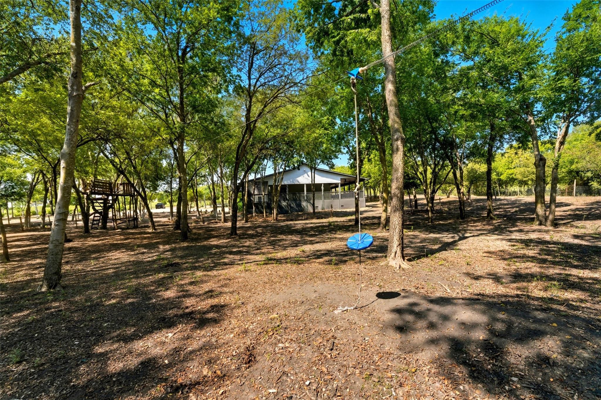 1431 Fm 85, Ennis, TX, 75119