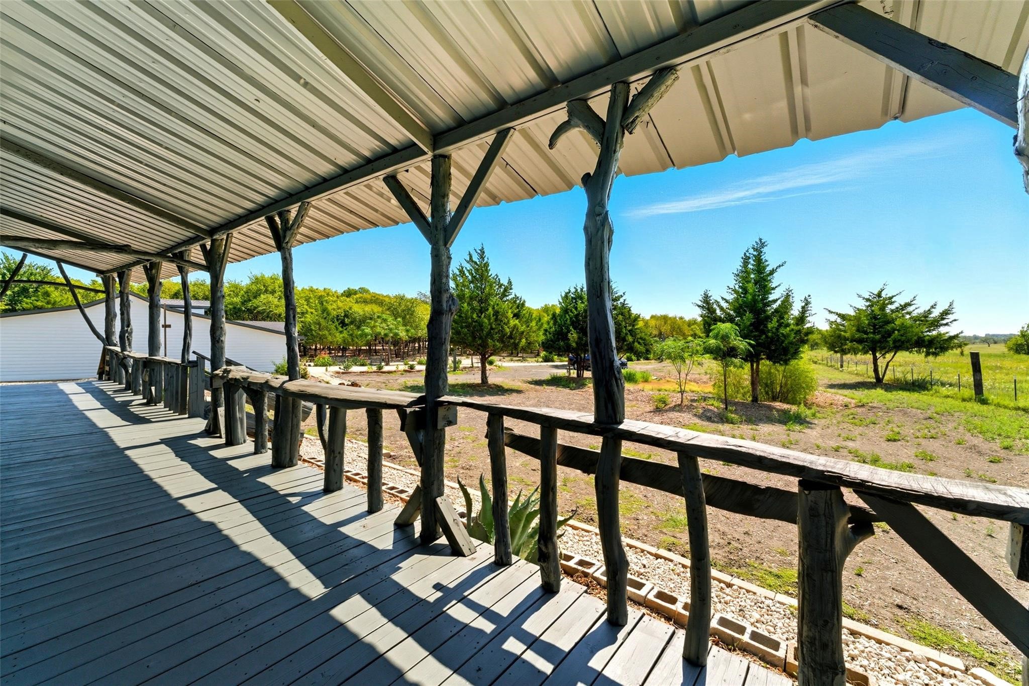 1431 Fm 85, Ennis, TX, 75119