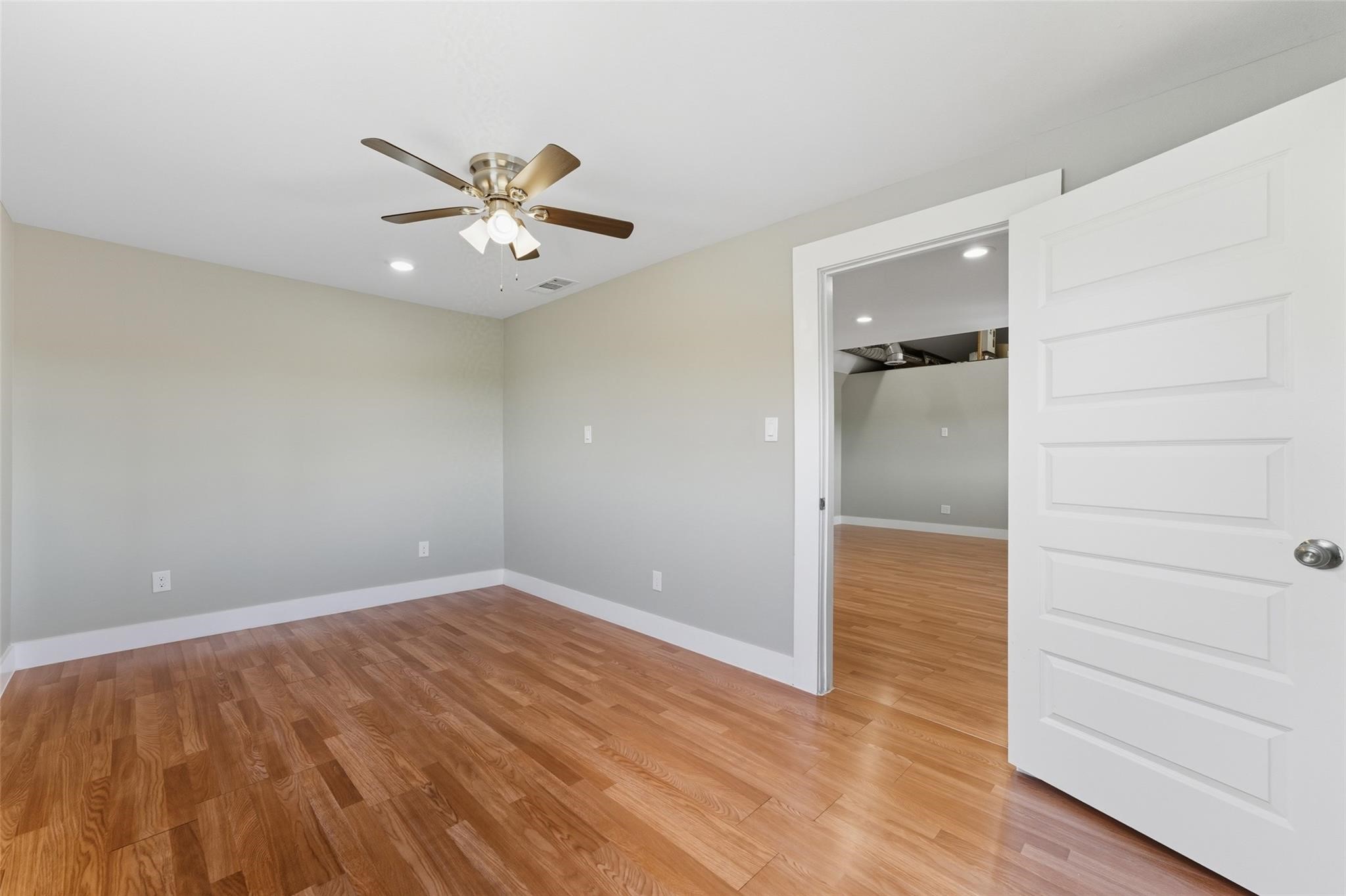 1431 Fm 85, Ennis, TX, 75119