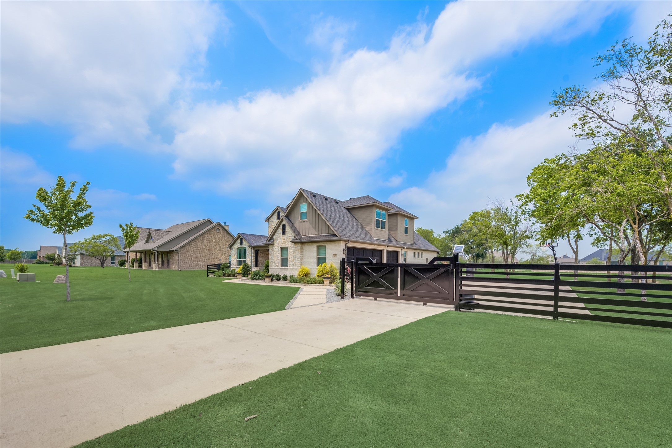 6216 Pinon Trail, Royse City, TX, 75189