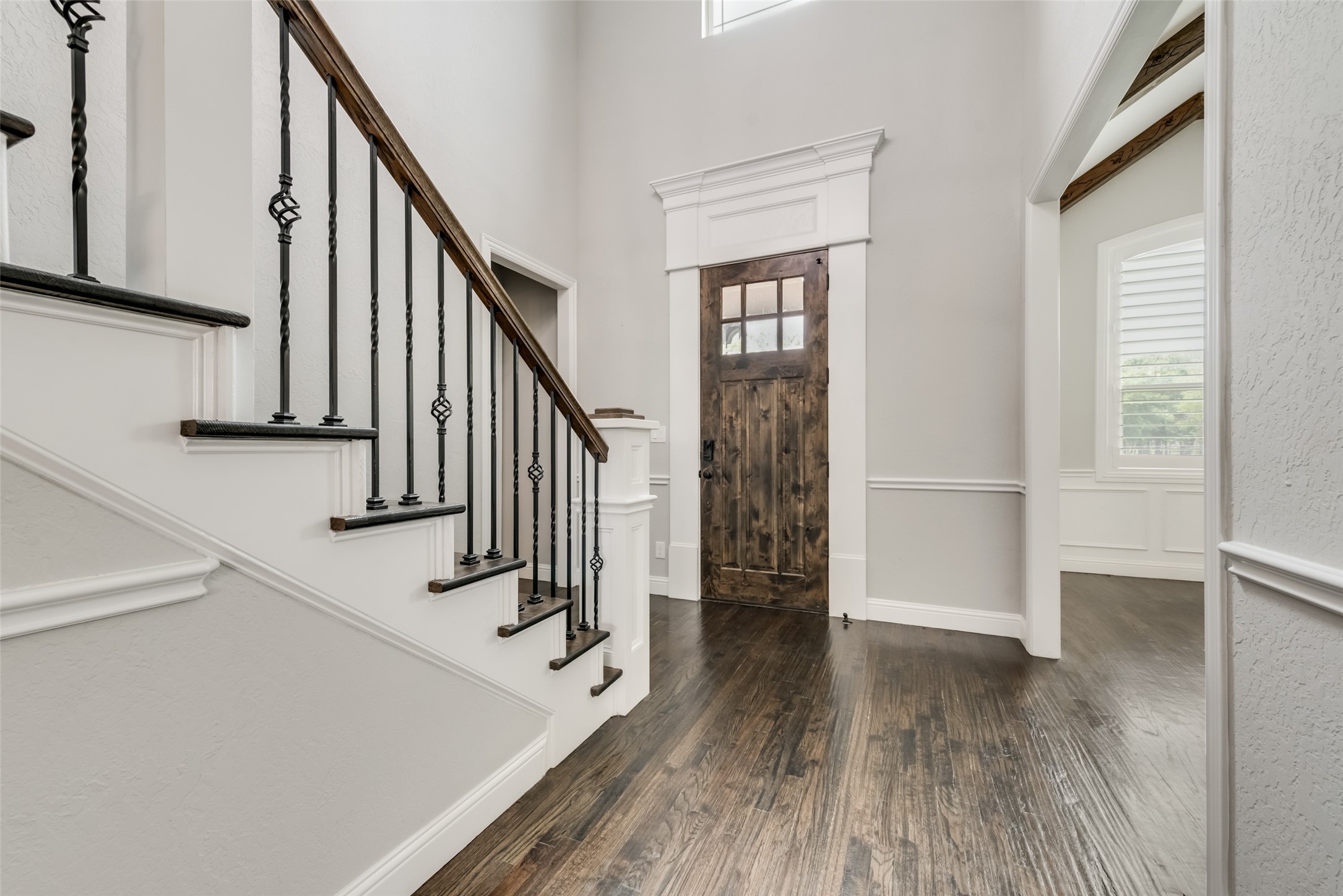 Property photo 03 of 6216 Pinon Trail, Royse City, TX 75189 | MLS #21217974