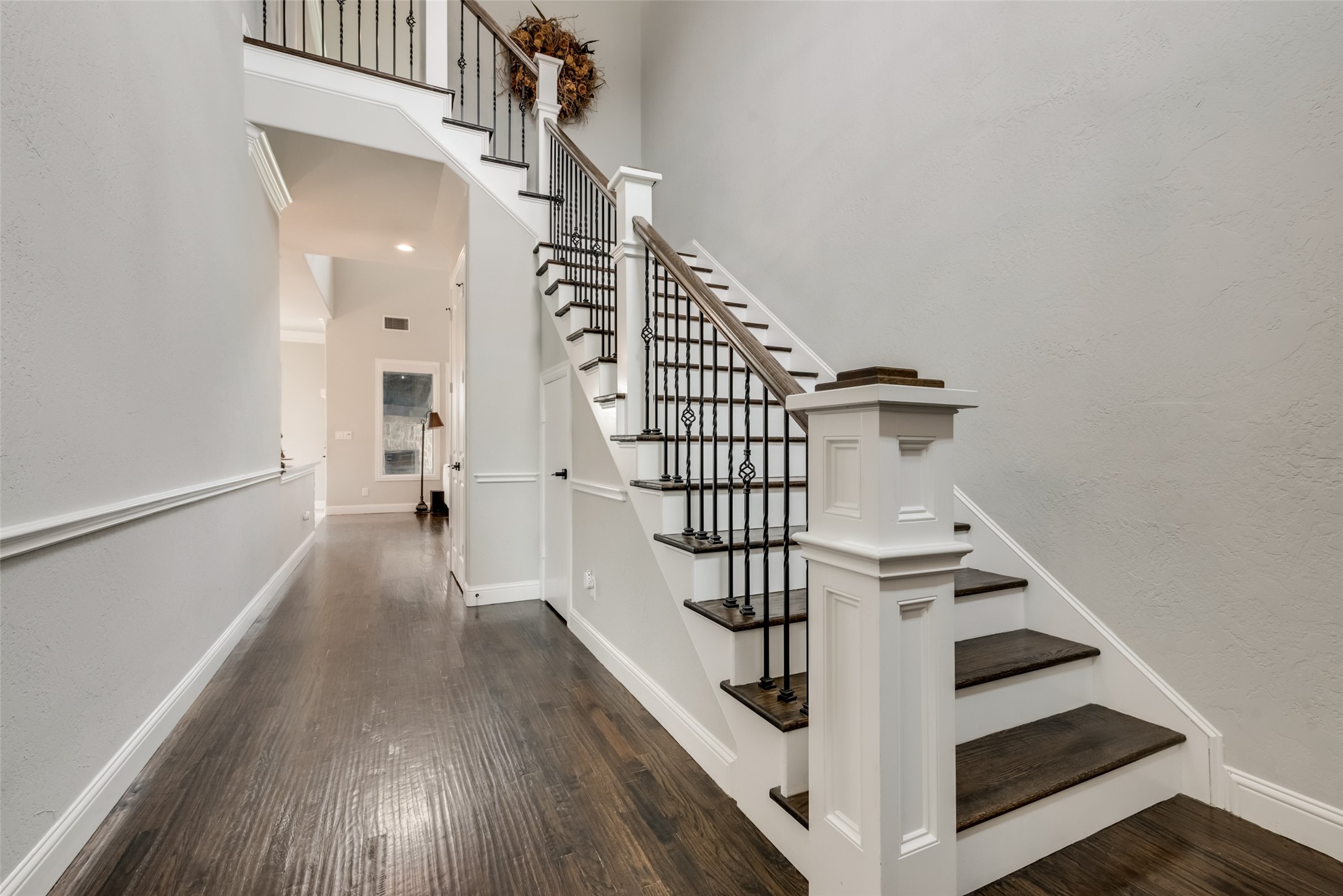 6216 Pinon Trail, Royse City, TX, 75189