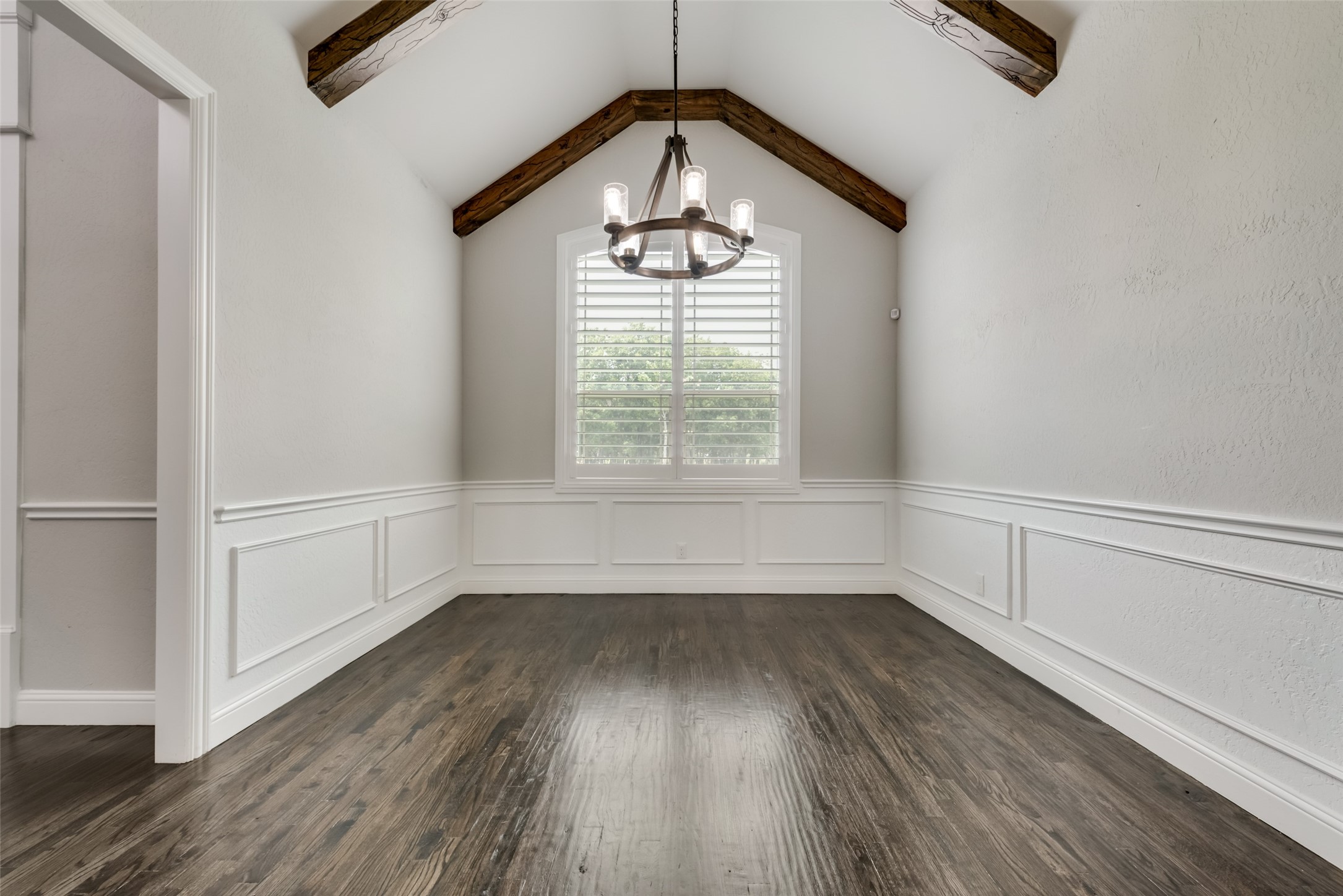 6216 Pinon Trail, Royse City, TX, 75189