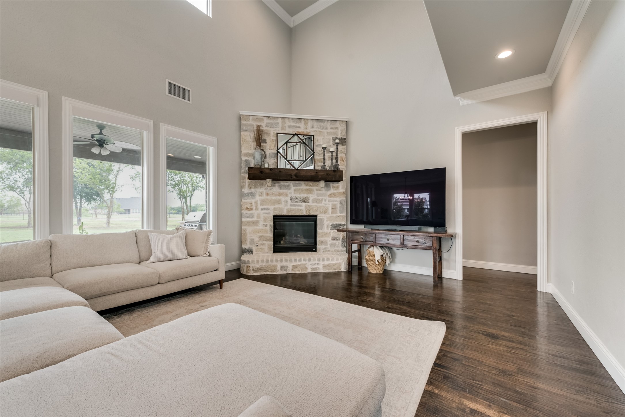 6216 Pinon Trail, Royse City, TX, 75189