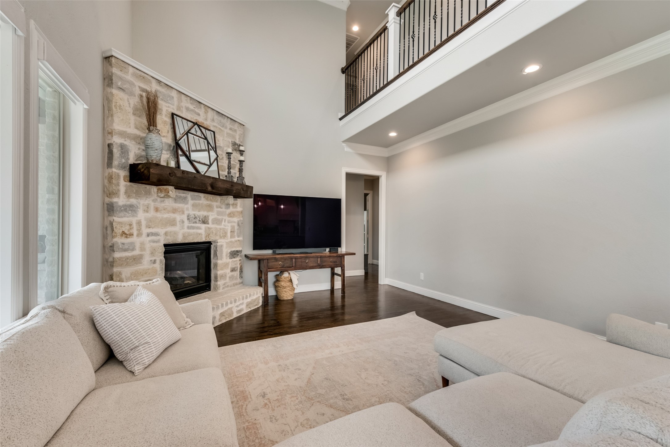 6216 Pinon Trail, Royse City, TX, 75189