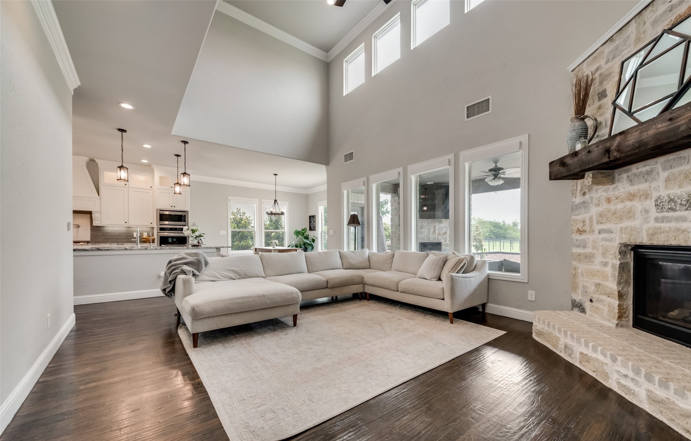 6216 Pinon Trail, Royse City, TX, 75189