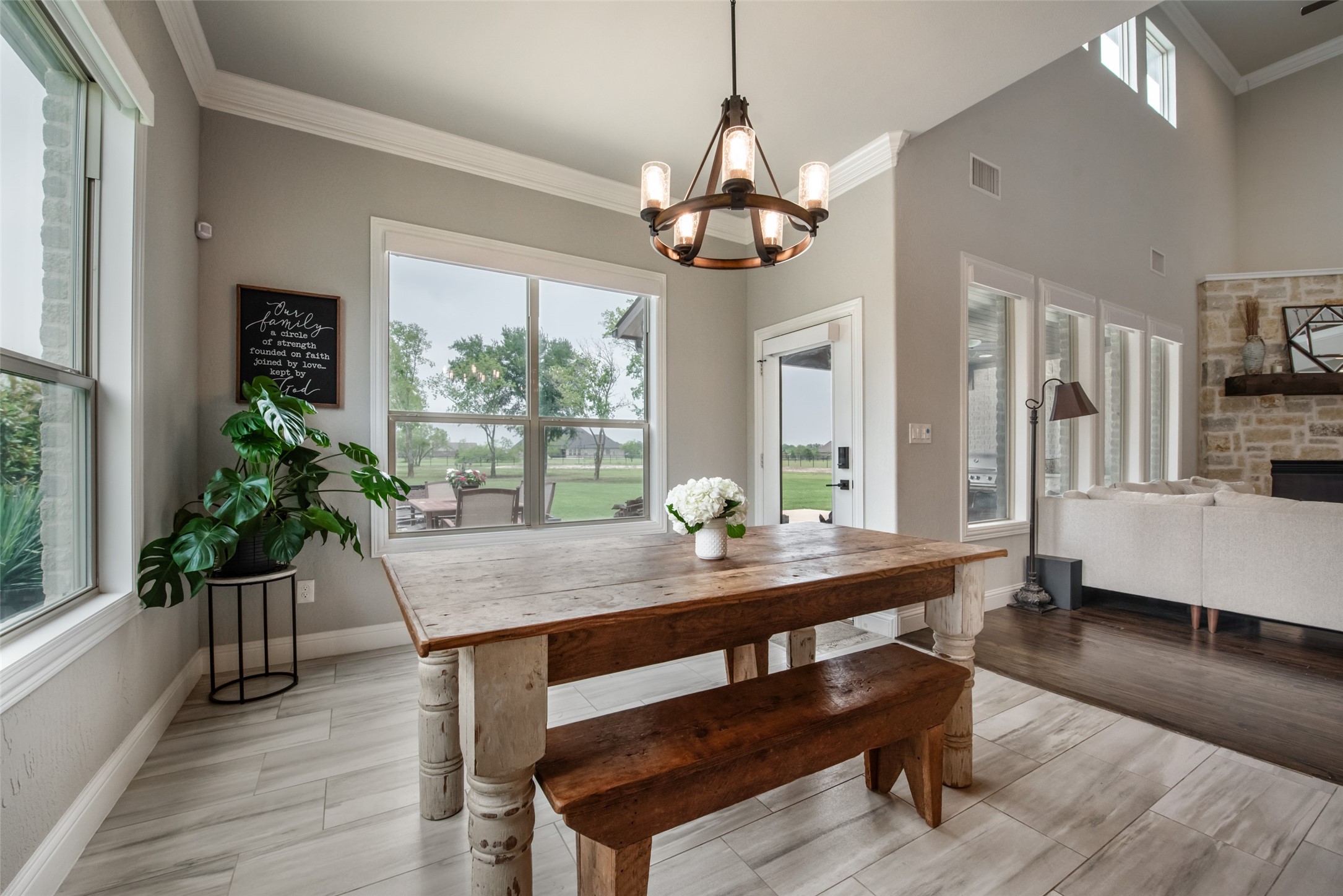 6216 Pinon Trail, Royse City, TX, 75189