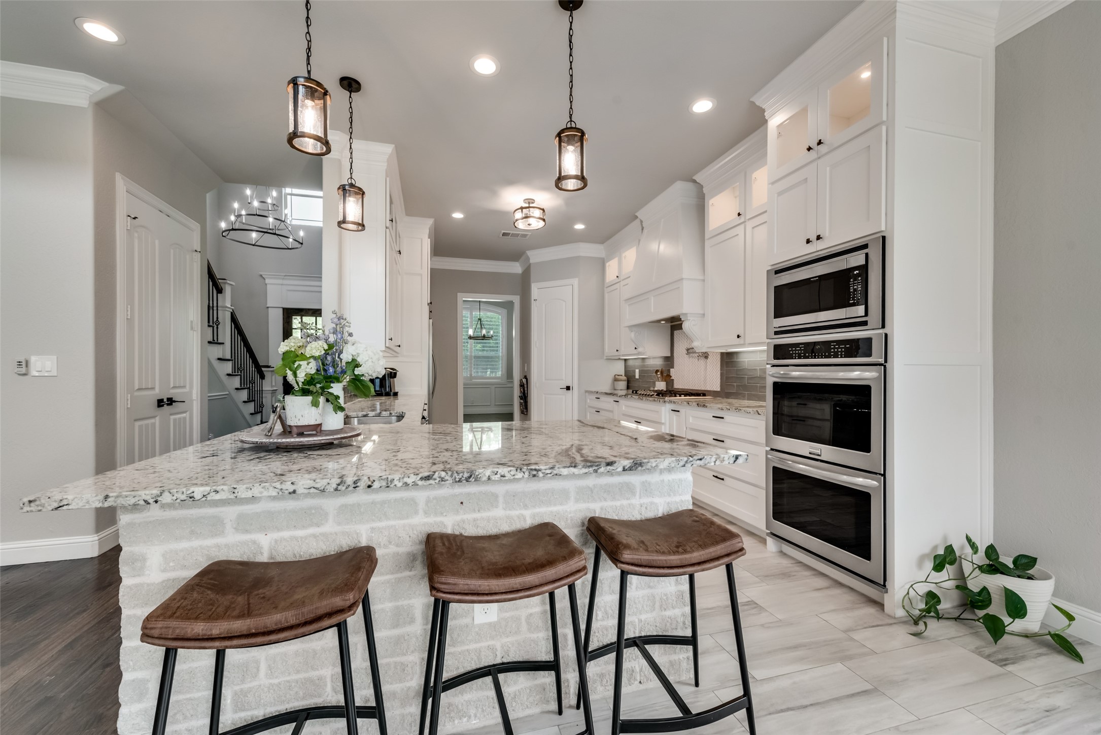 6216 Pinon Trail, Royse City, TX, 75189