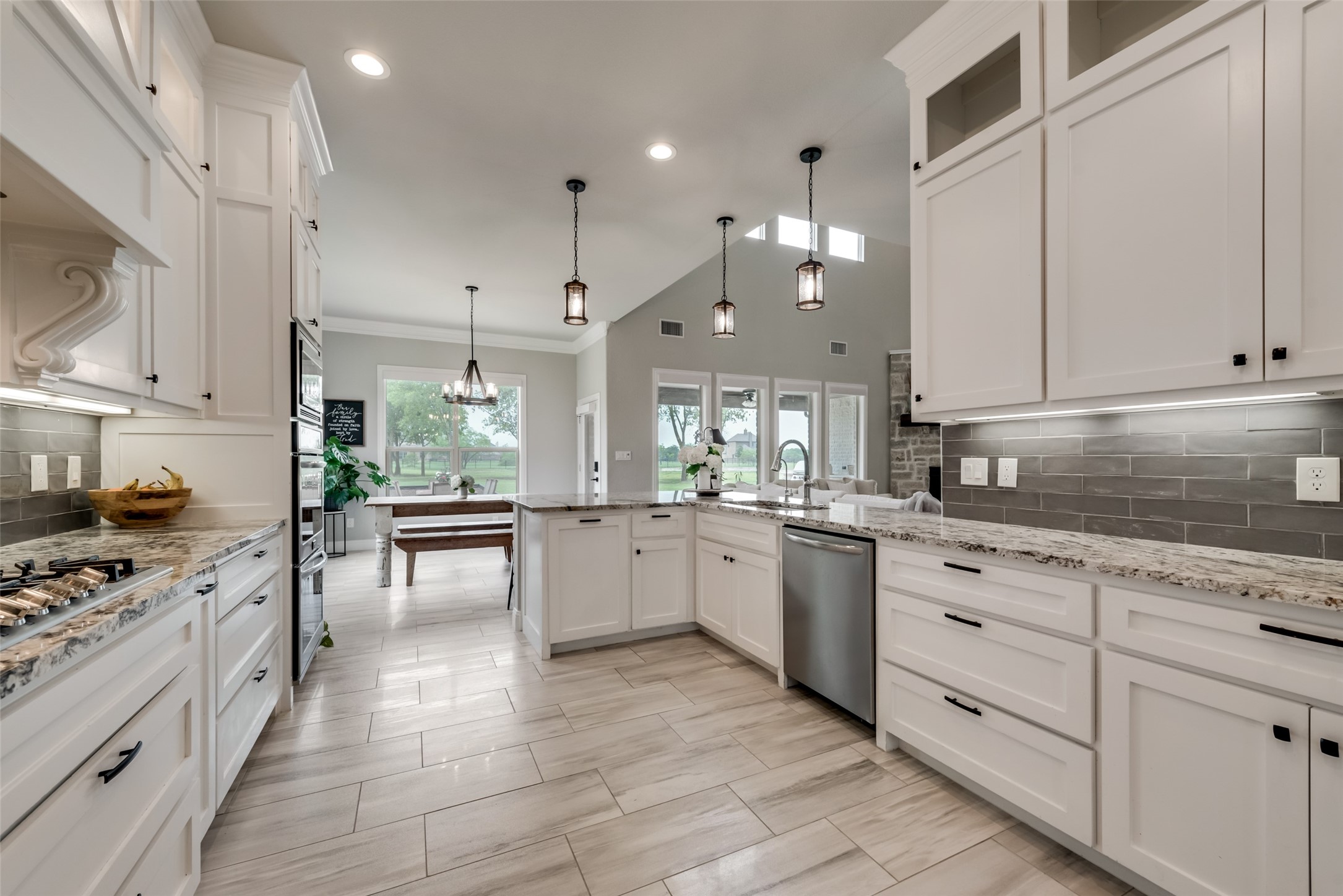 6216 Pinon Trail, Royse City, TX, 75189