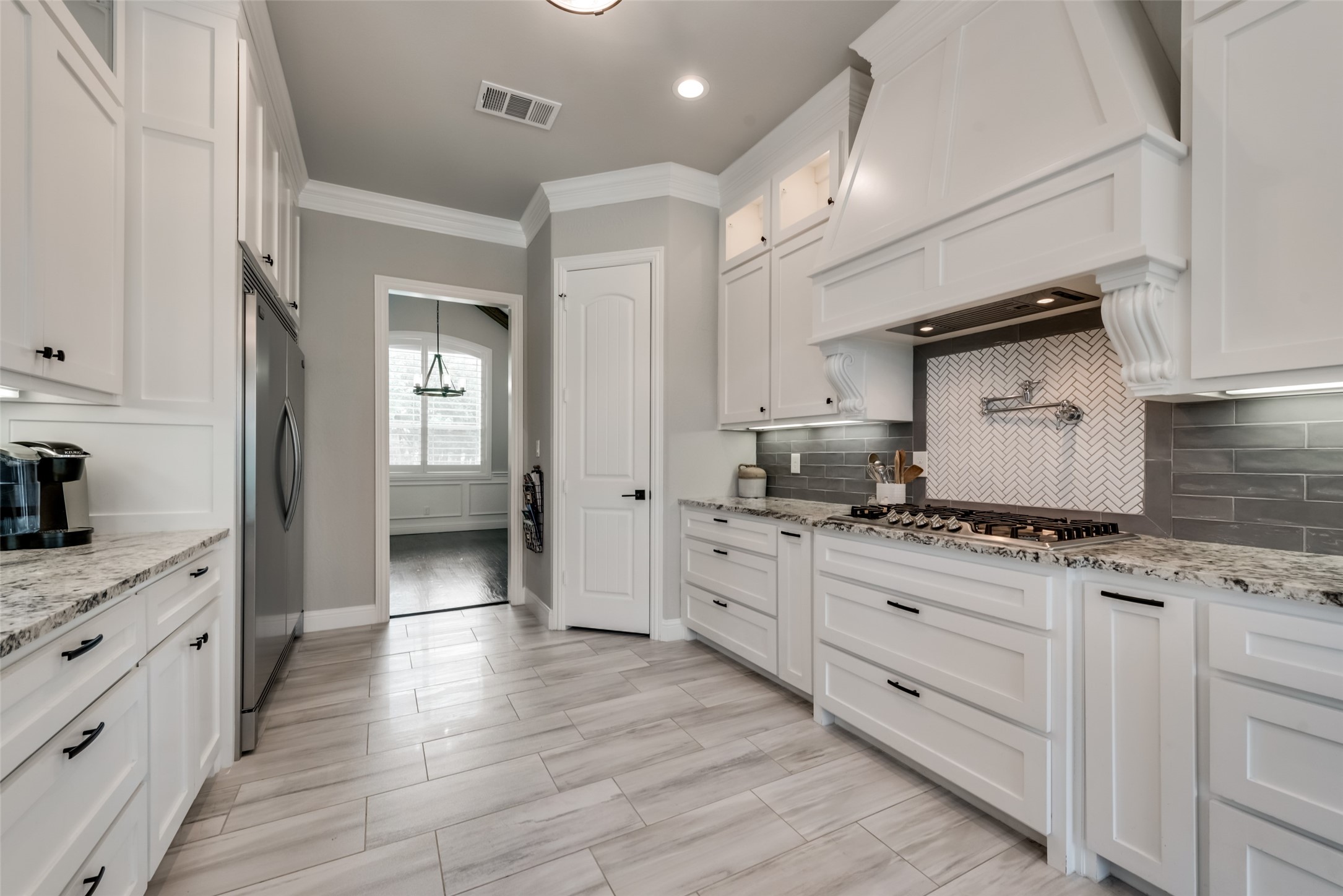 6216 Pinon Trail, Royse City, TX, 75189