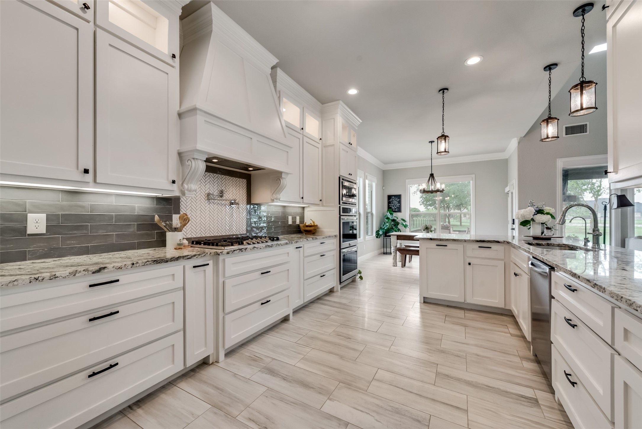 6216 Pinon Trail, Royse City, TX, 75189