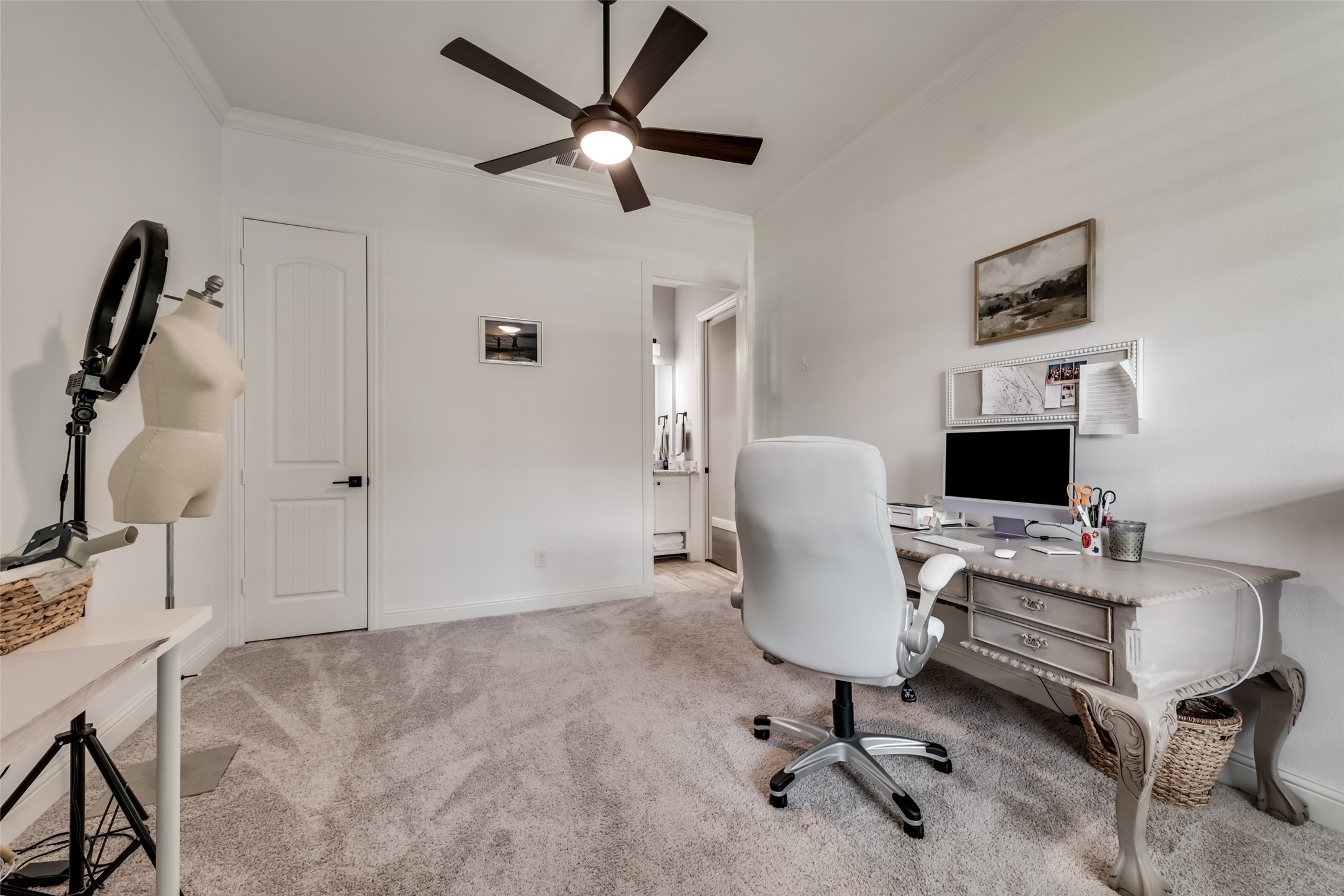 6216 Pinon Trail, Royse City, TX, 75189