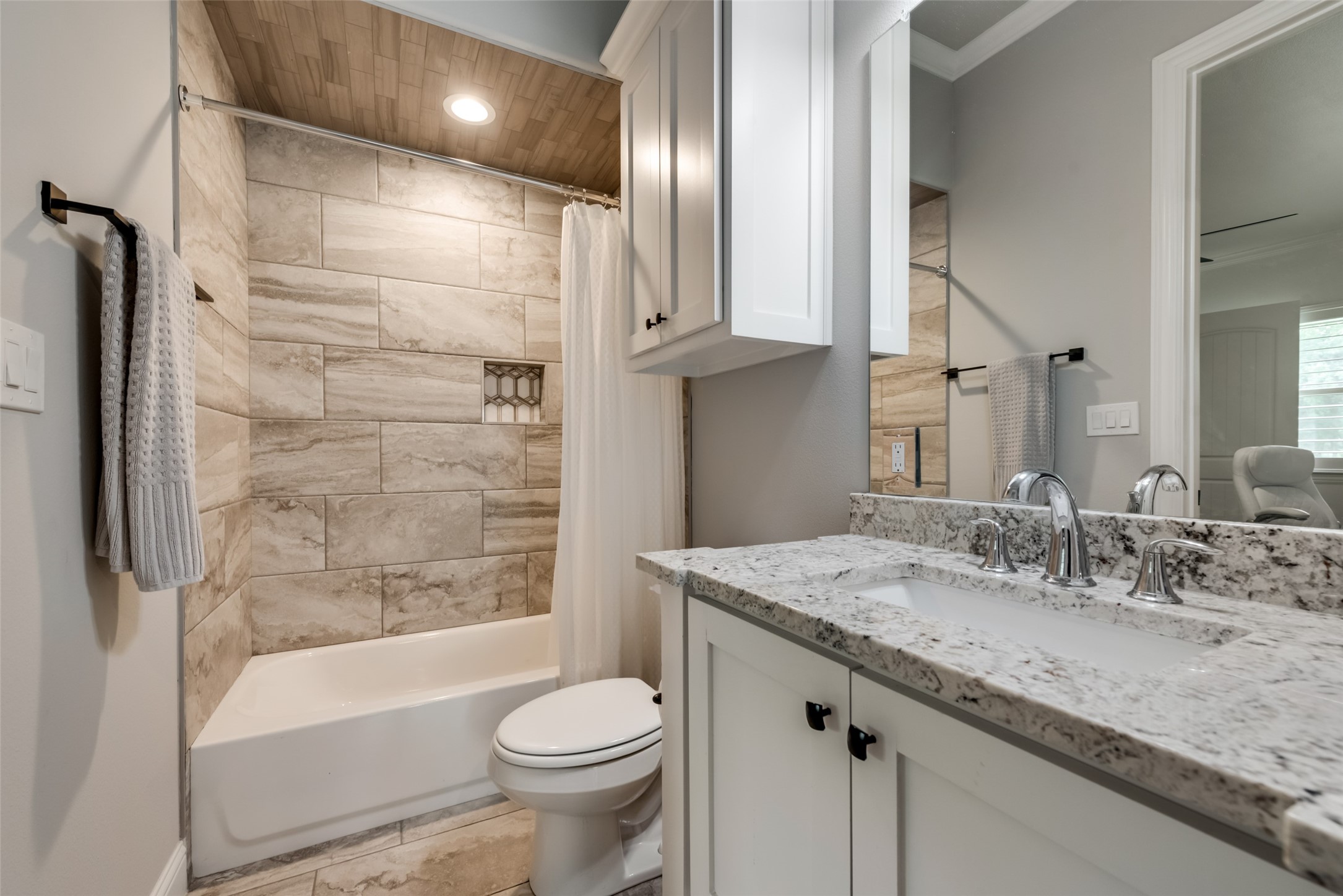 6216 Pinon Trail, Royse City, TX, 75189