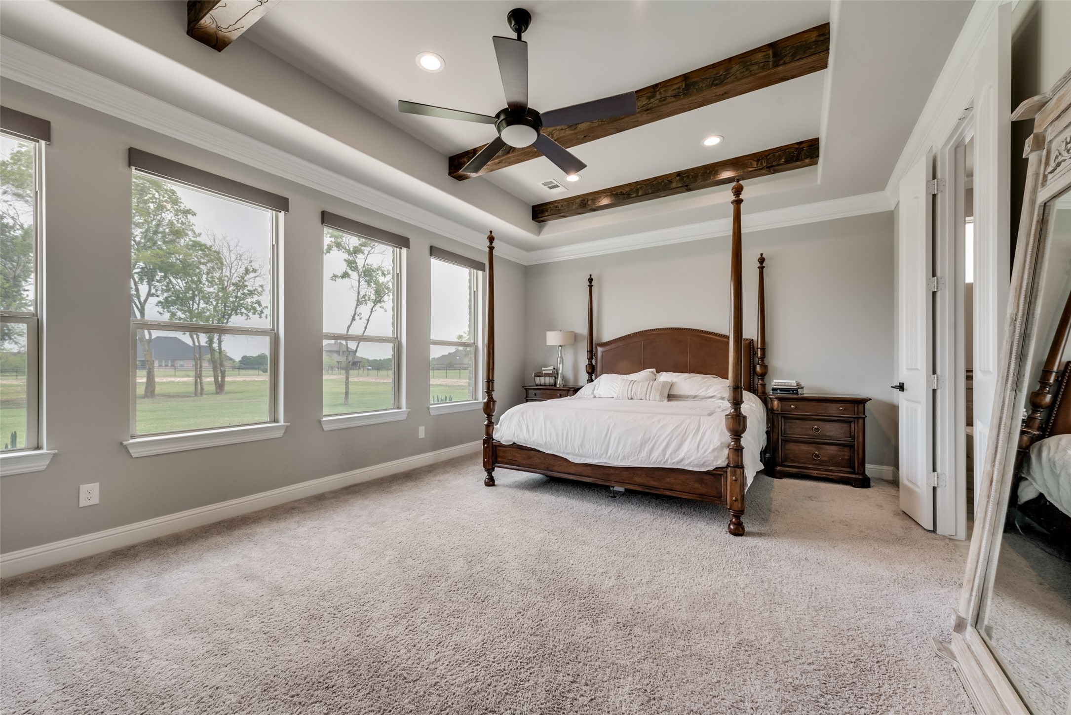 6216 Pinon Trail, Royse City, TX, 75189