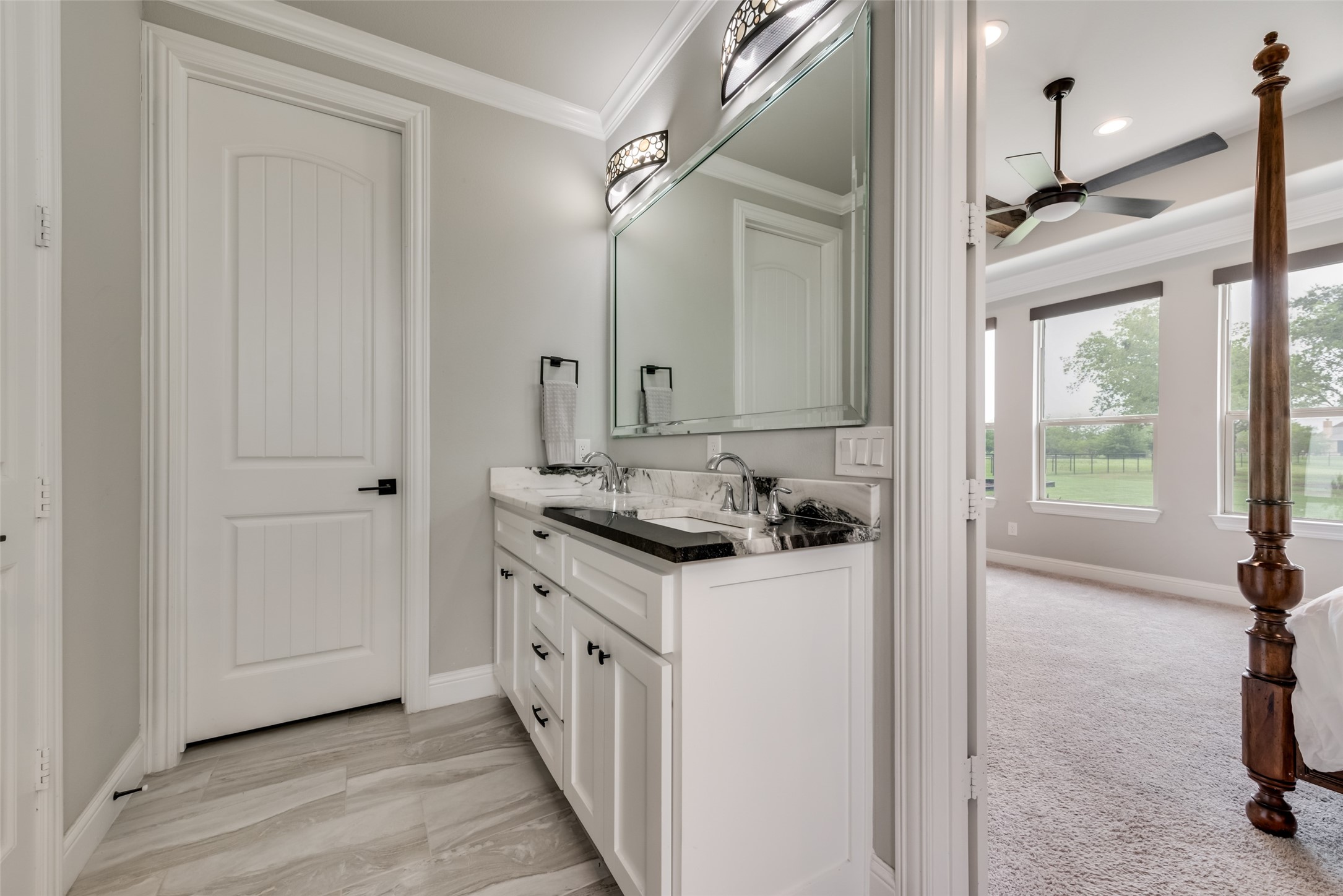 6216 Pinon Trail, Royse City, TX, 75189