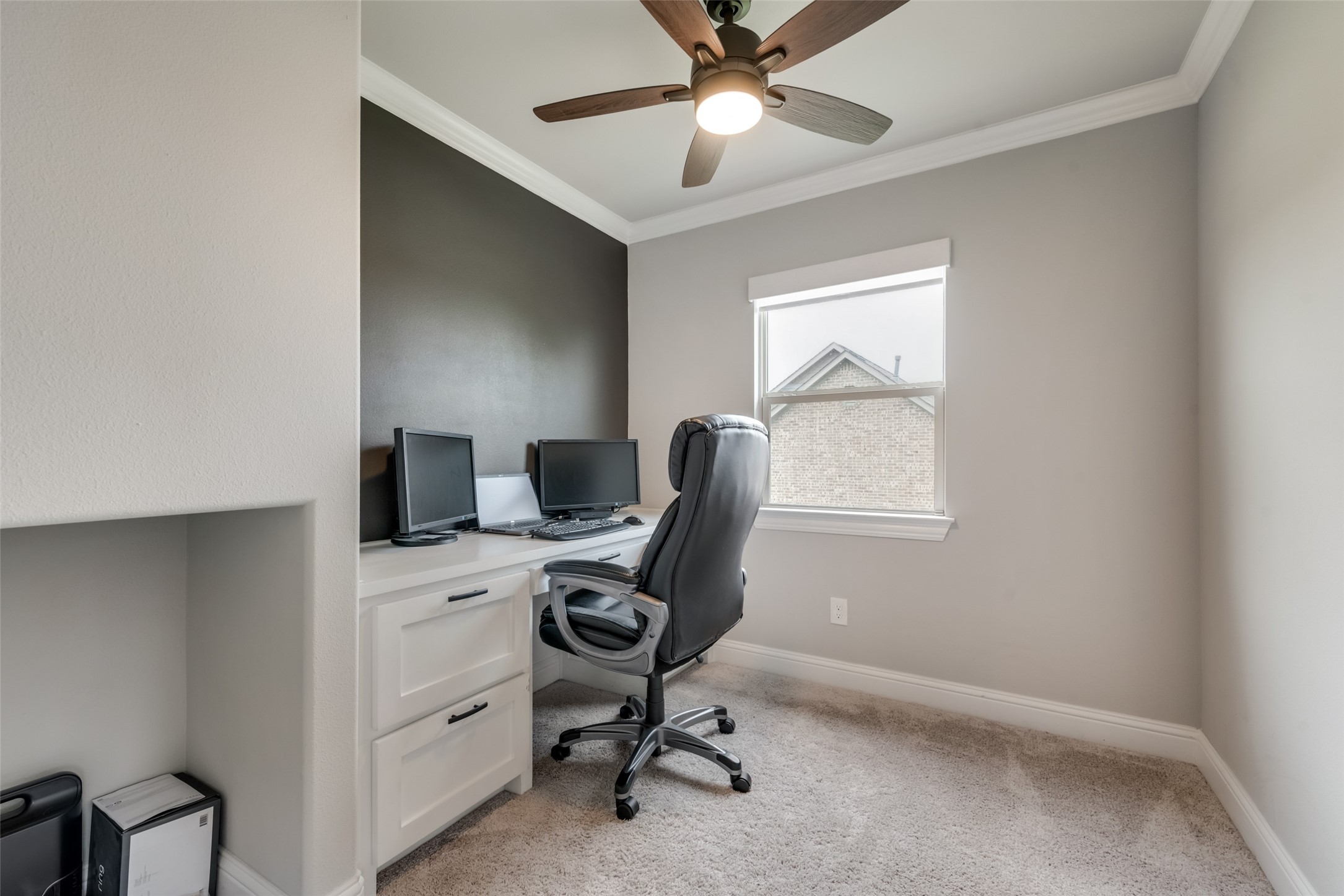 6216 Pinon Trail, Royse City, TX, 75189