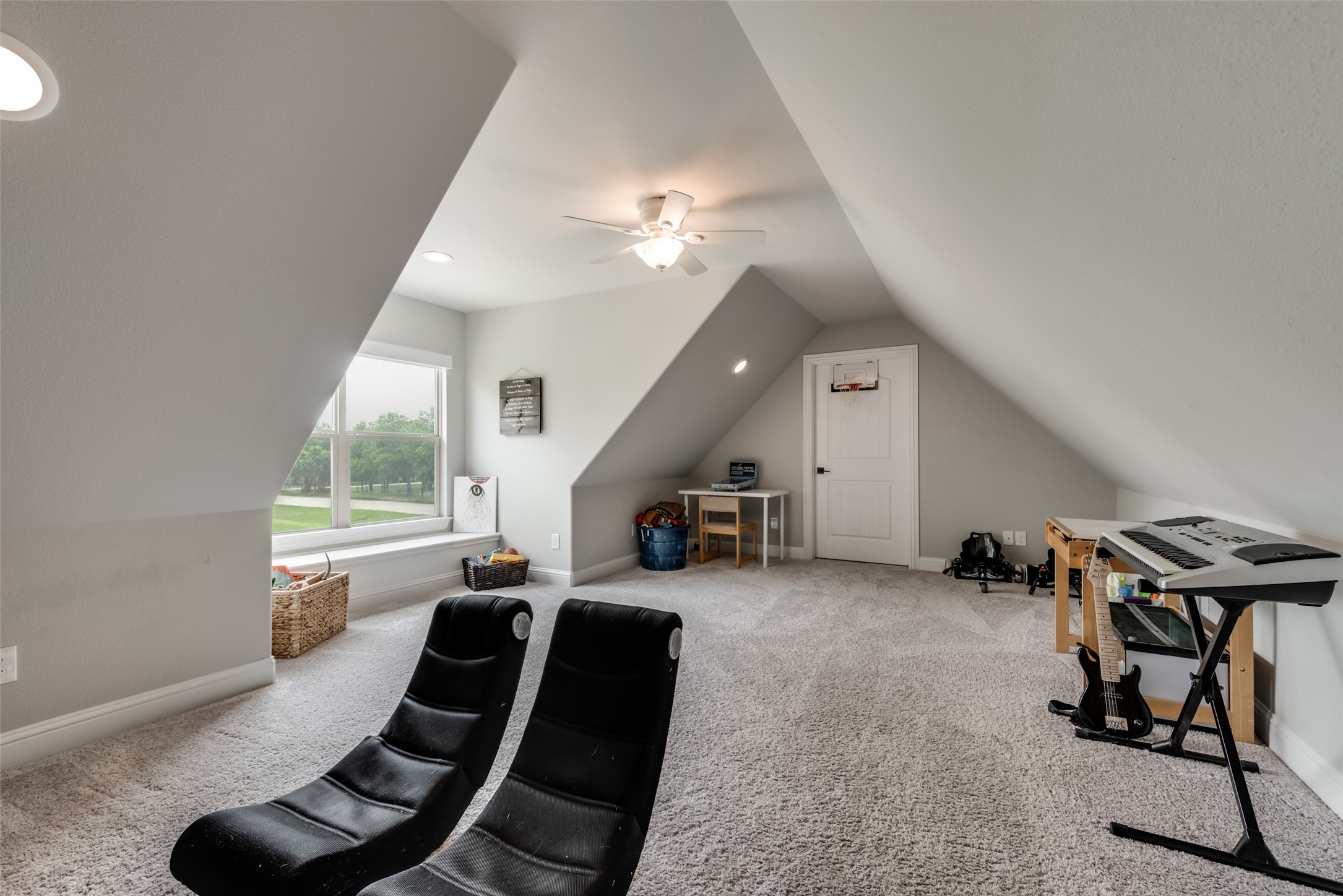 6216 Pinon Trail, Royse City, TX, 75189