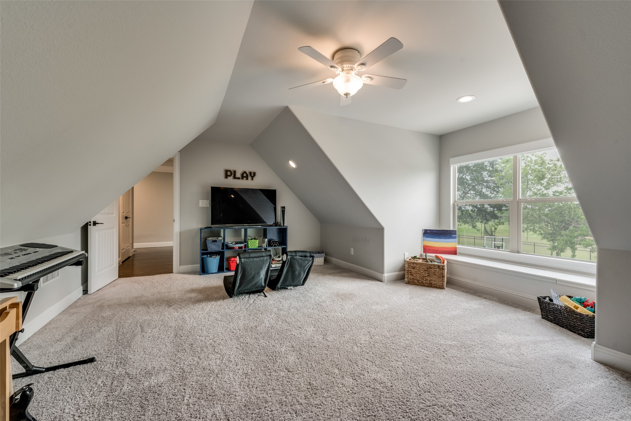 6216 Pinon Trail, Royse City, TX, 75189