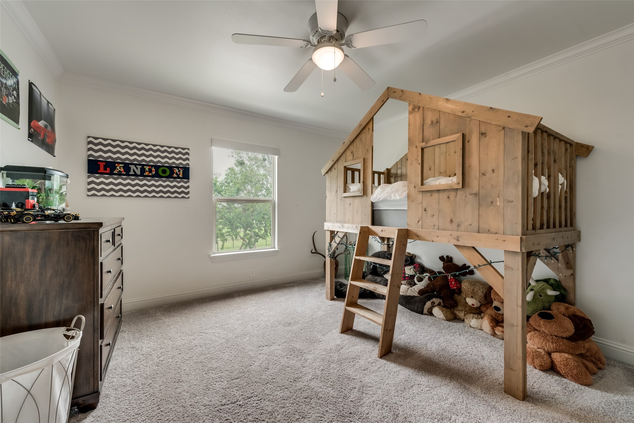 6216 Pinon Trail, Royse City, TX, 75189