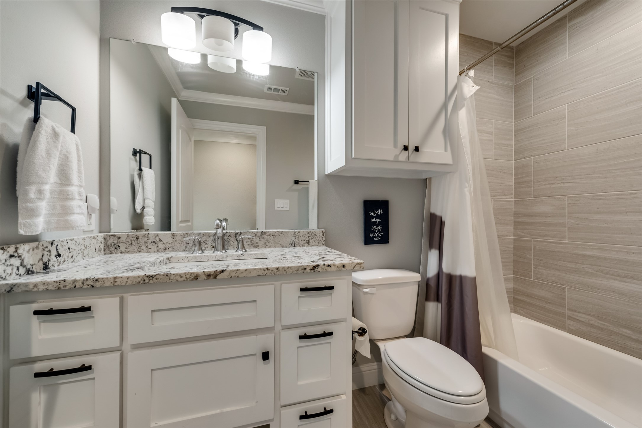 6216 Pinon Trail, Royse City, TX, 75189