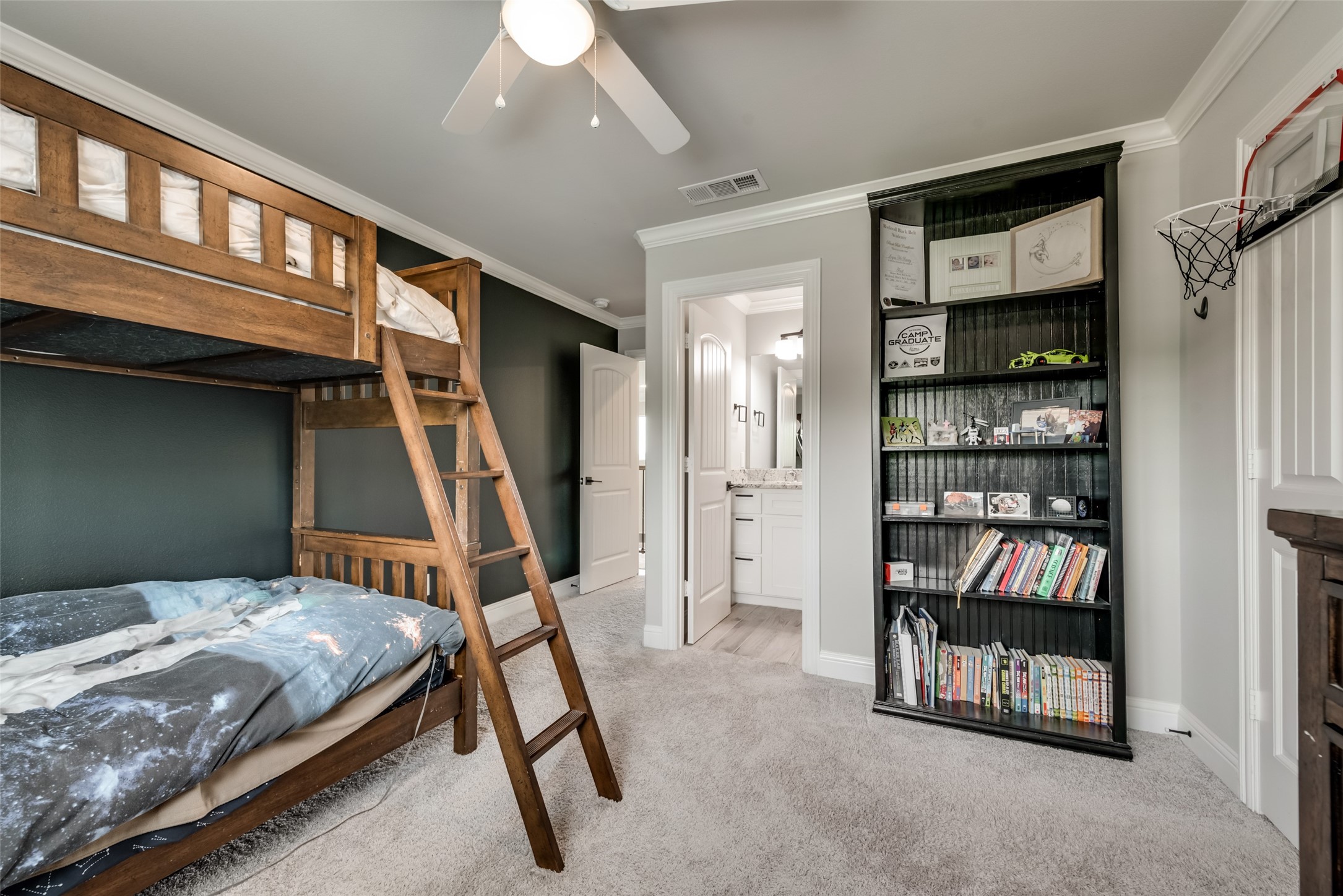 6216 Pinon Trail, Royse City, TX, 75189