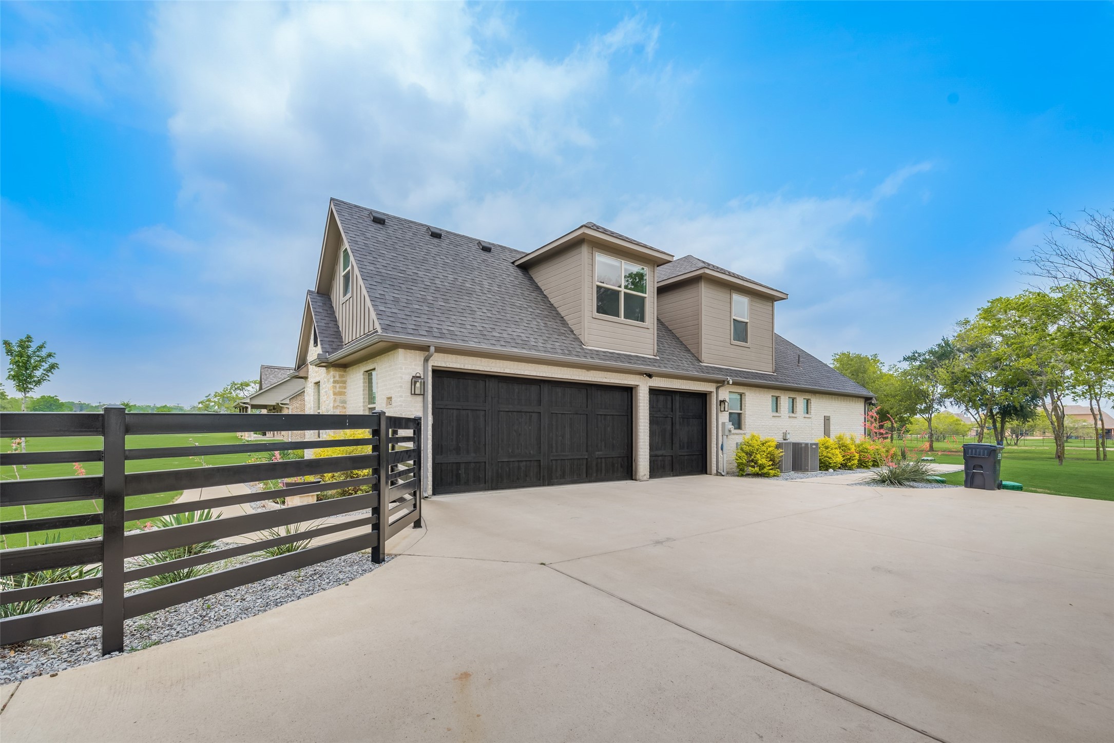 6216 Pinon Trail, Royse City, TX, 75189
