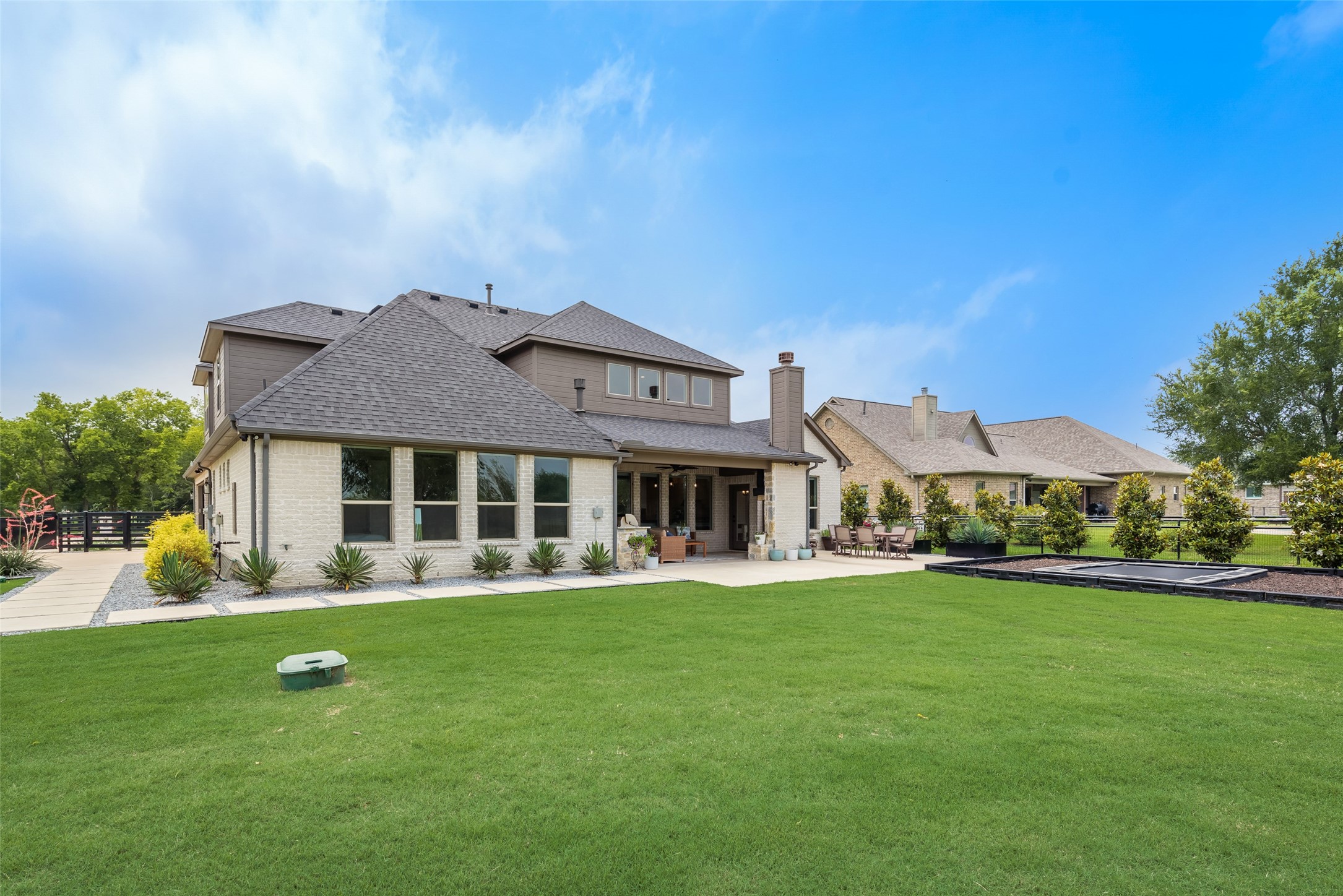 6216 Pinon Trail, Royse City, TX, 75189