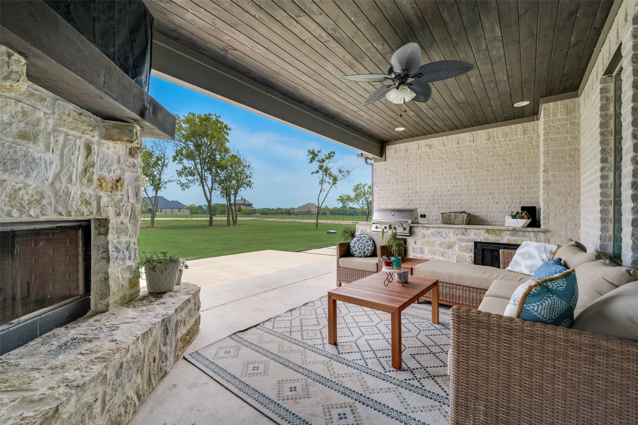 6216 Pinon Trail, Royse City, TX, 75189