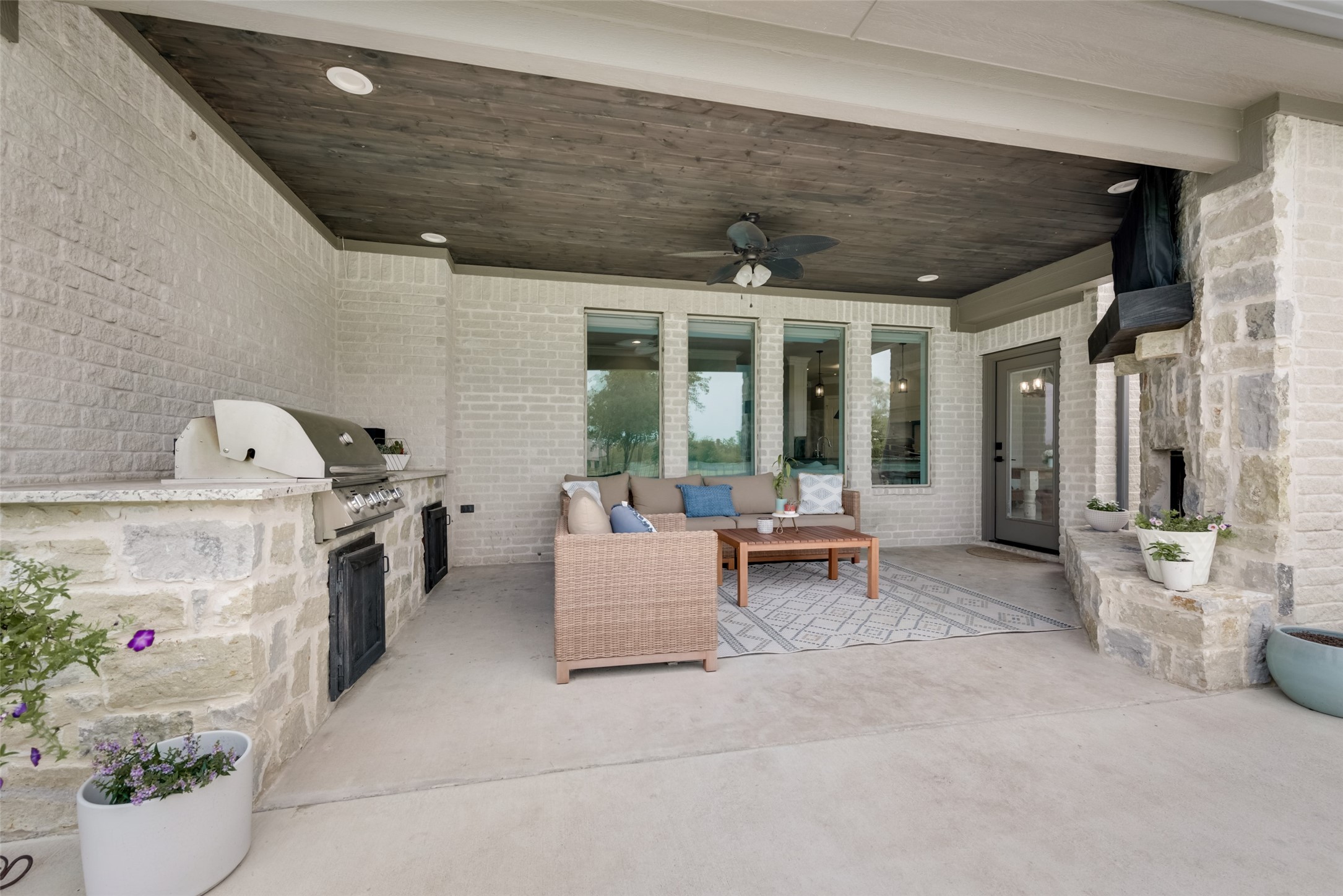 6216 Pinon Trail, Royse City, TX, 75189