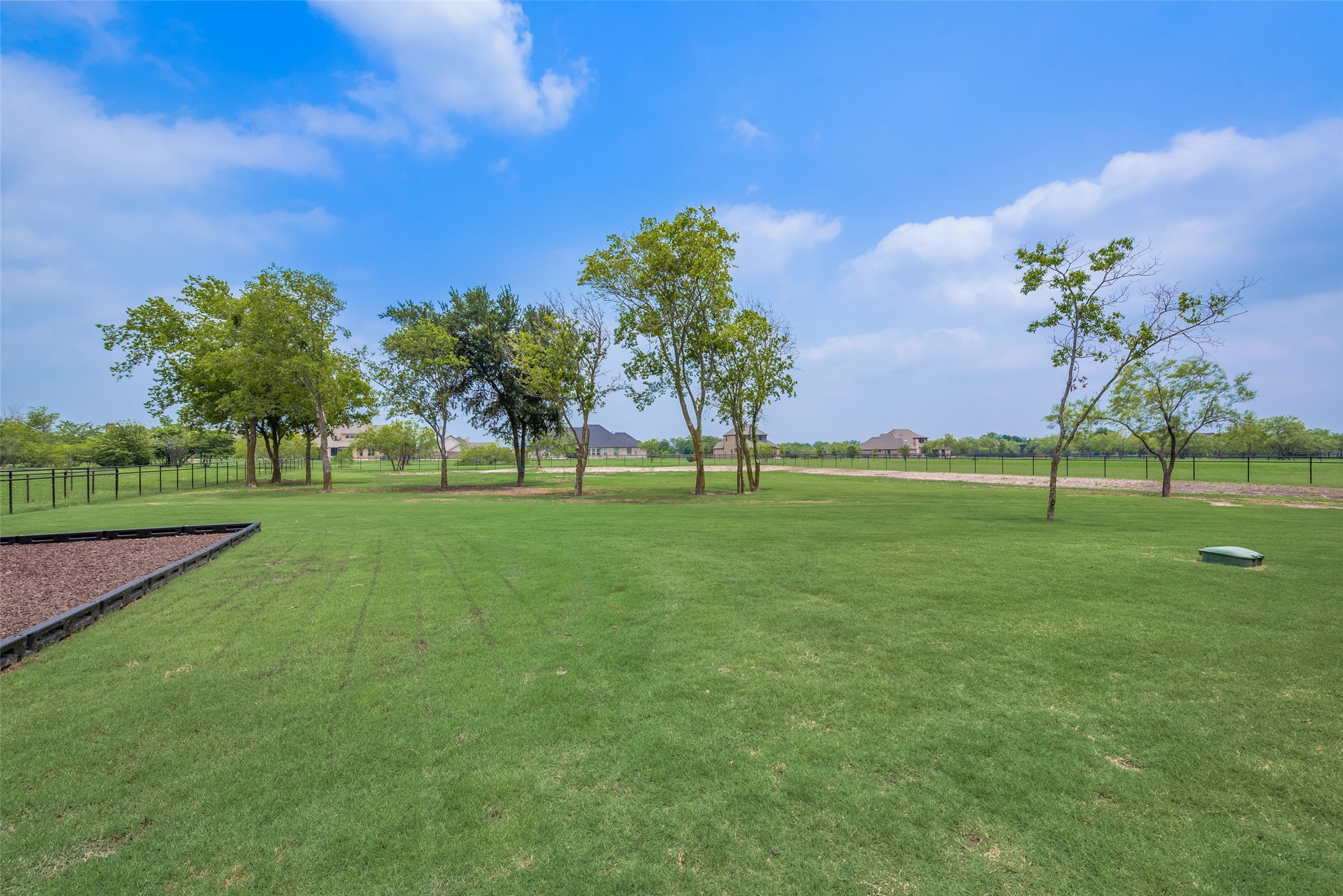 6216 Pinon Trail, Royse City, TX, 75189