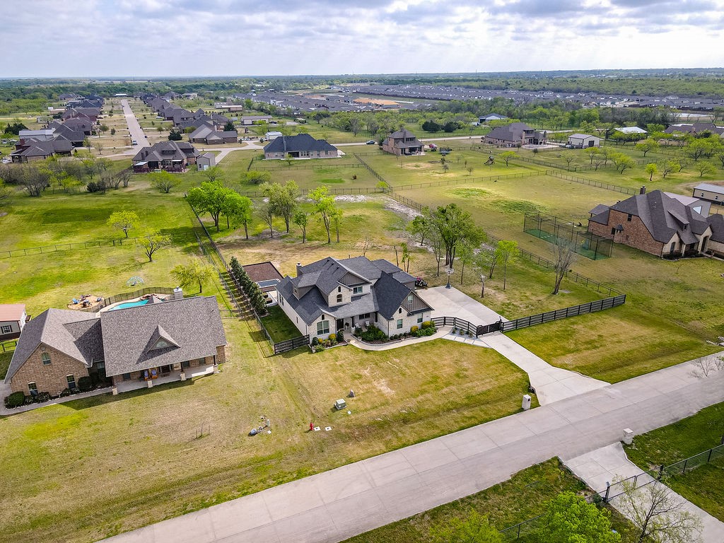 6216 Pinon Trail, Royse City, TX, 75189