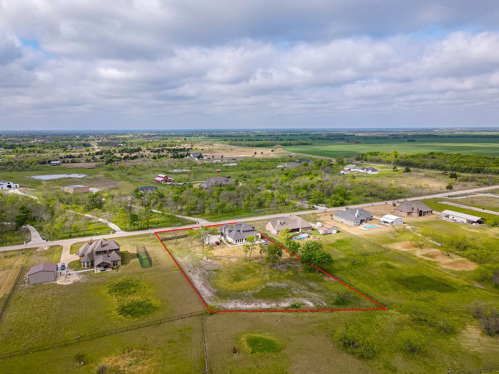 6216 Pinon Trail, Royse City, TX, 75189