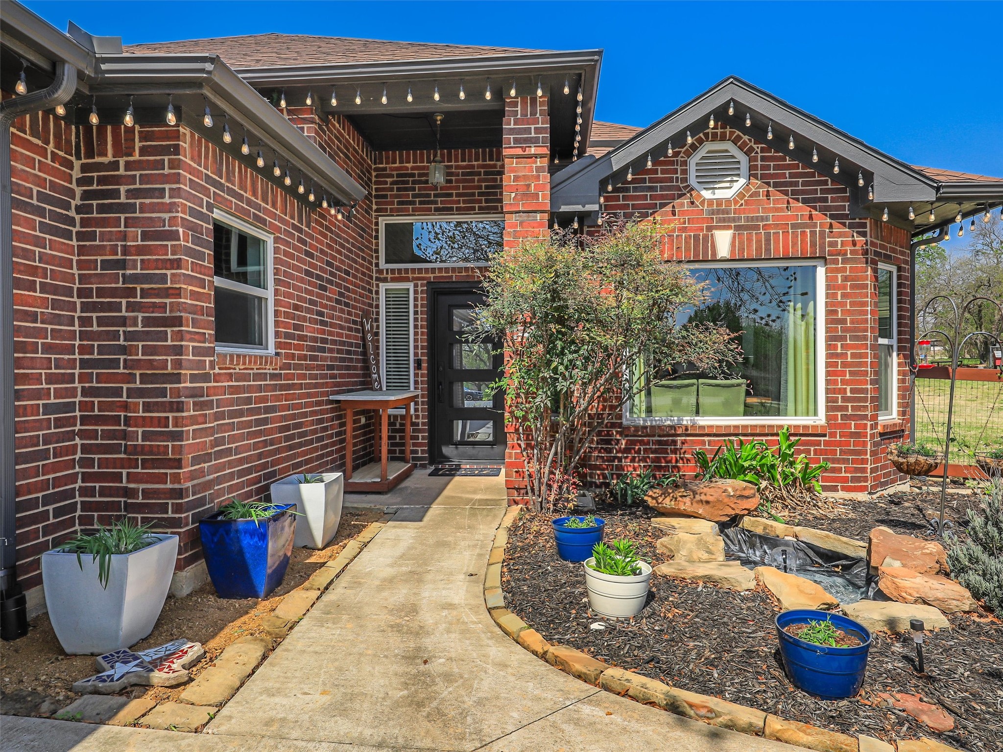 122 Collin Court, Prosper, TX, 75078