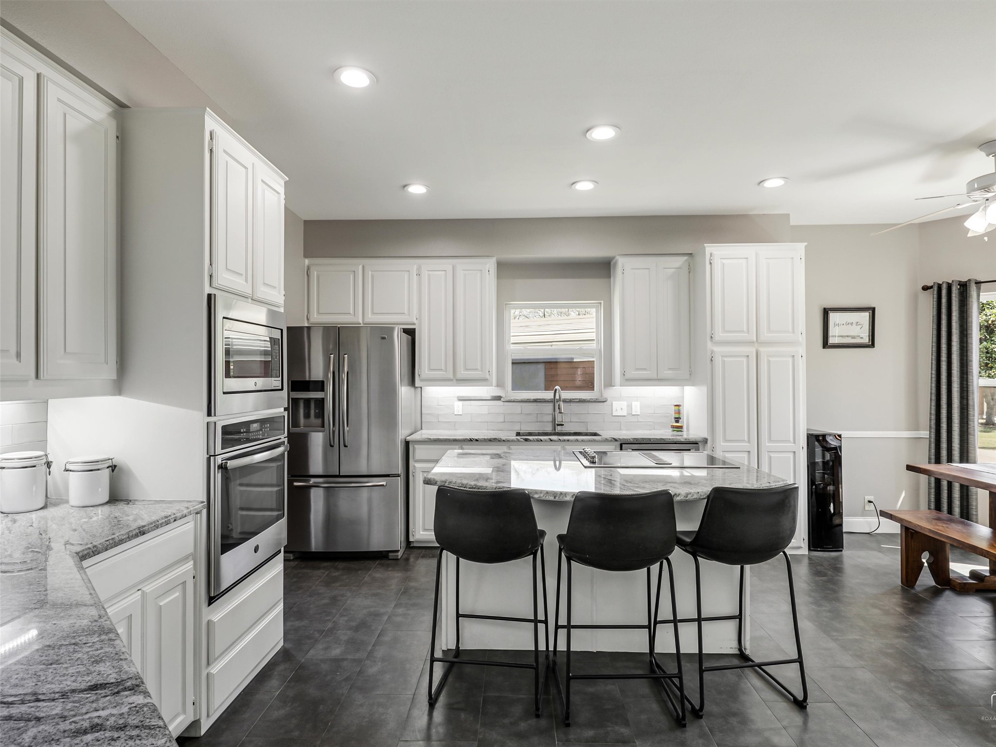 122 Collin Court, Prosper, TX, 75078